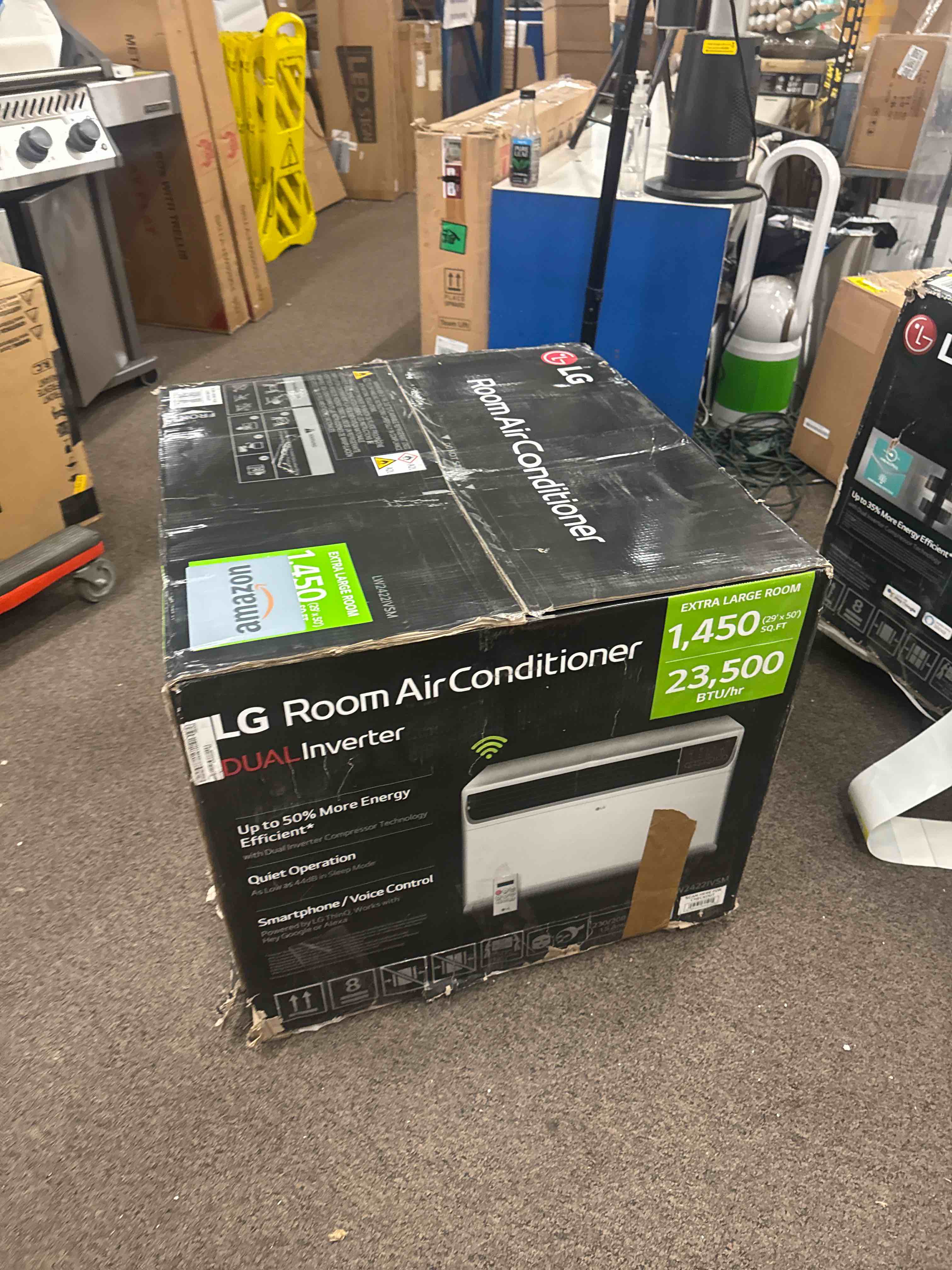 https://s3.amazonaws.com/lotting-images-prod/phillipi/YEL3400756_1781716927143.jpeg