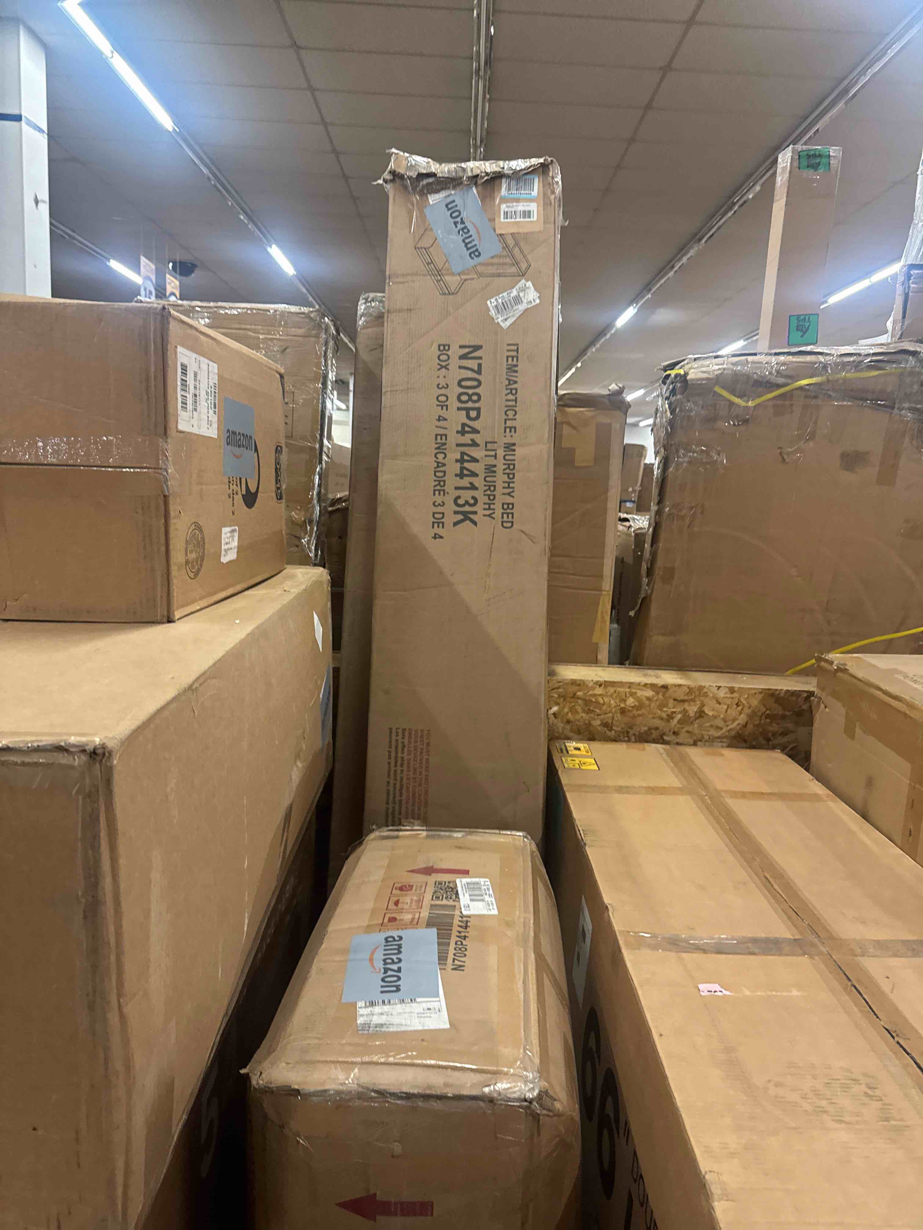 https://s3.amazonaws.com/lotting-images-prod/phillipi/YEL3400757_1781720857576.jpeg