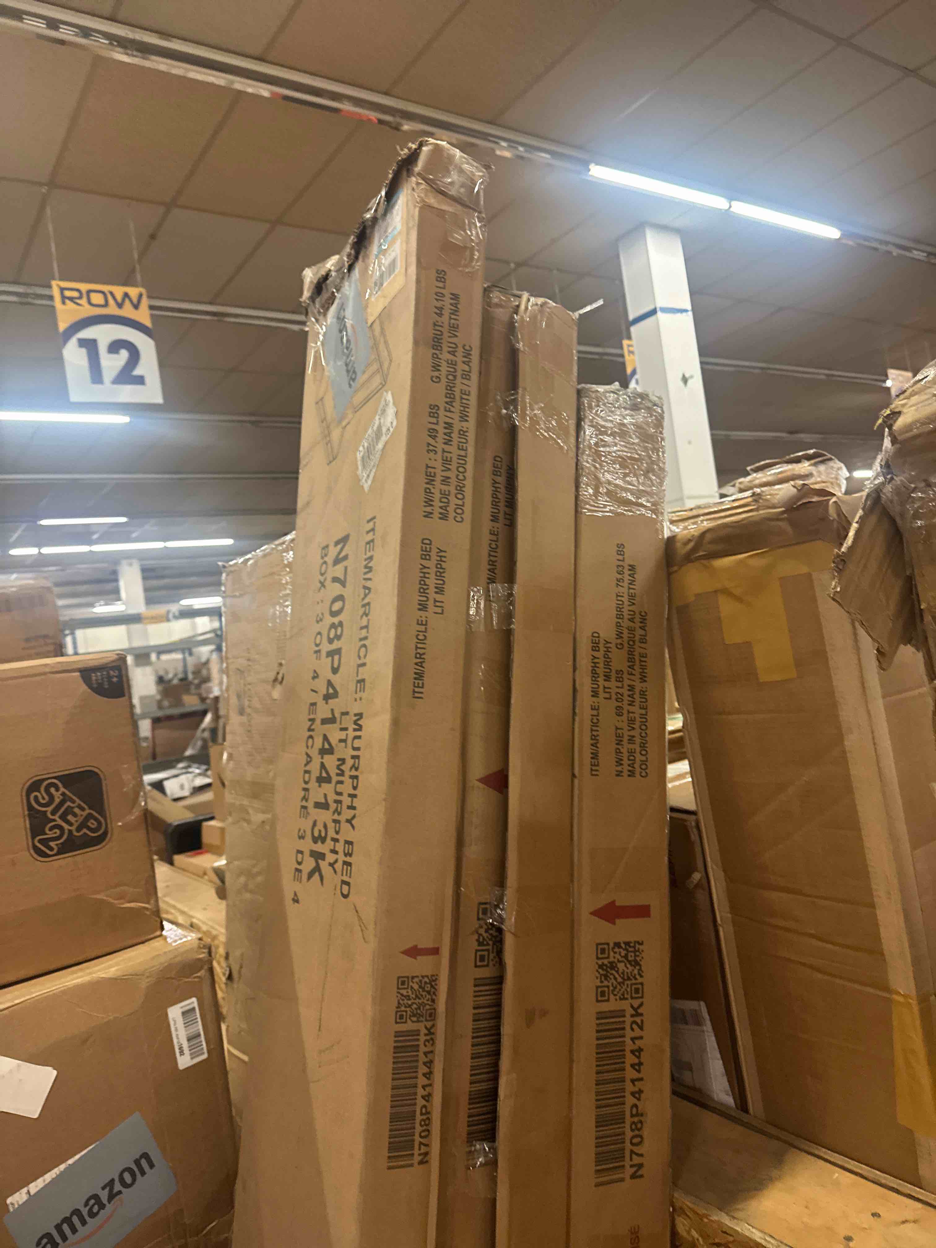 https://s3.amazonaws.com/lotting-images-prod/phillipi/YEL3400757_1781720861365.jpeg
