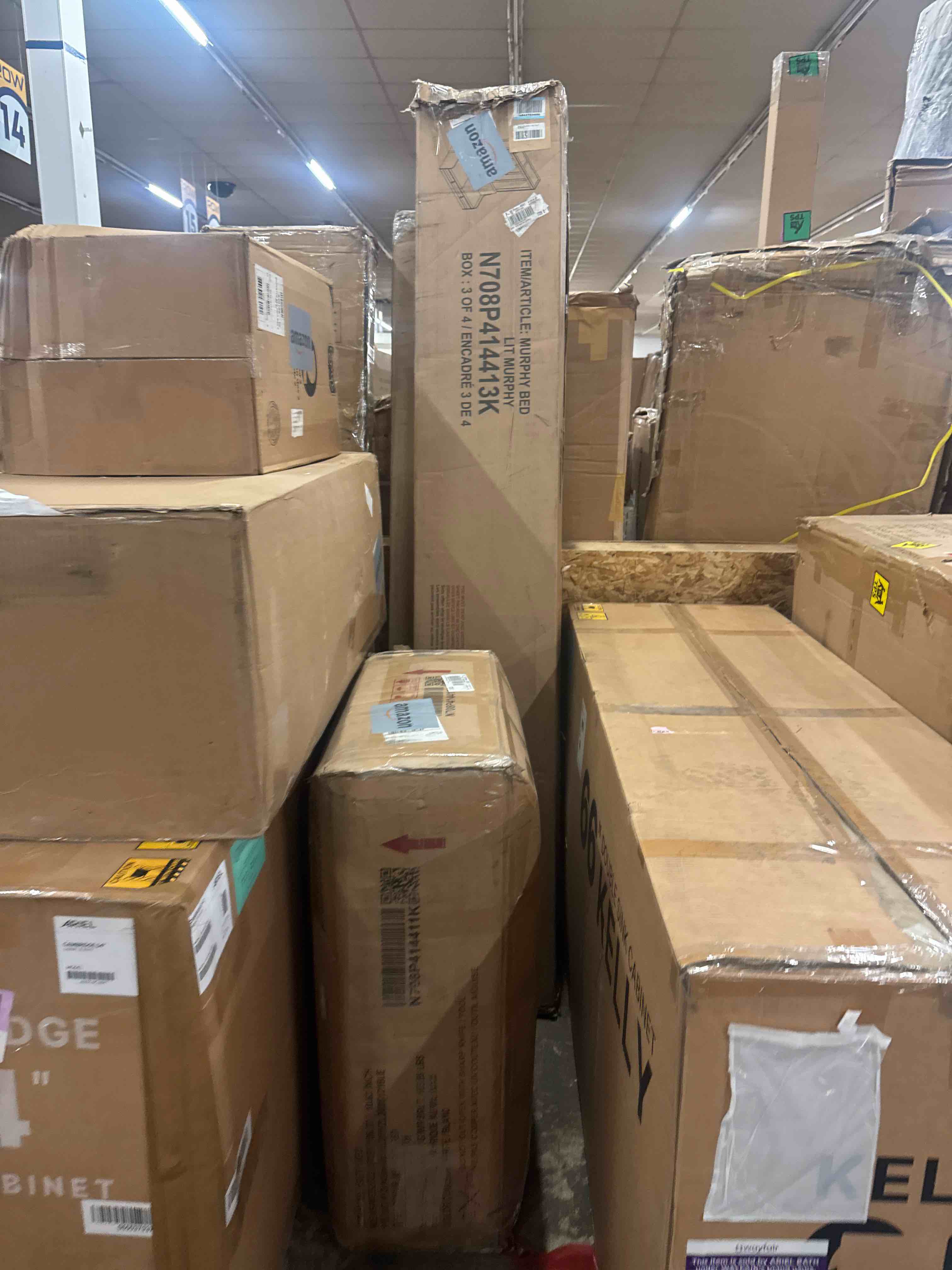 https://s3.amazonaws.com/lotting-images-prod/phillipi/YEL3400757_1781720872678.jpeg