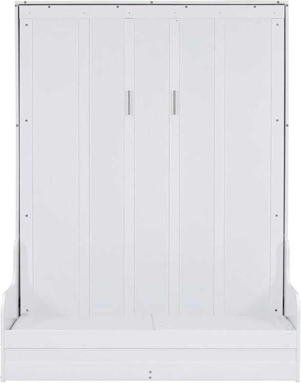 https://s3.amazonaws.com/lotting-images-prod/phillipi/YEL3400757_1781720884800.jpeg