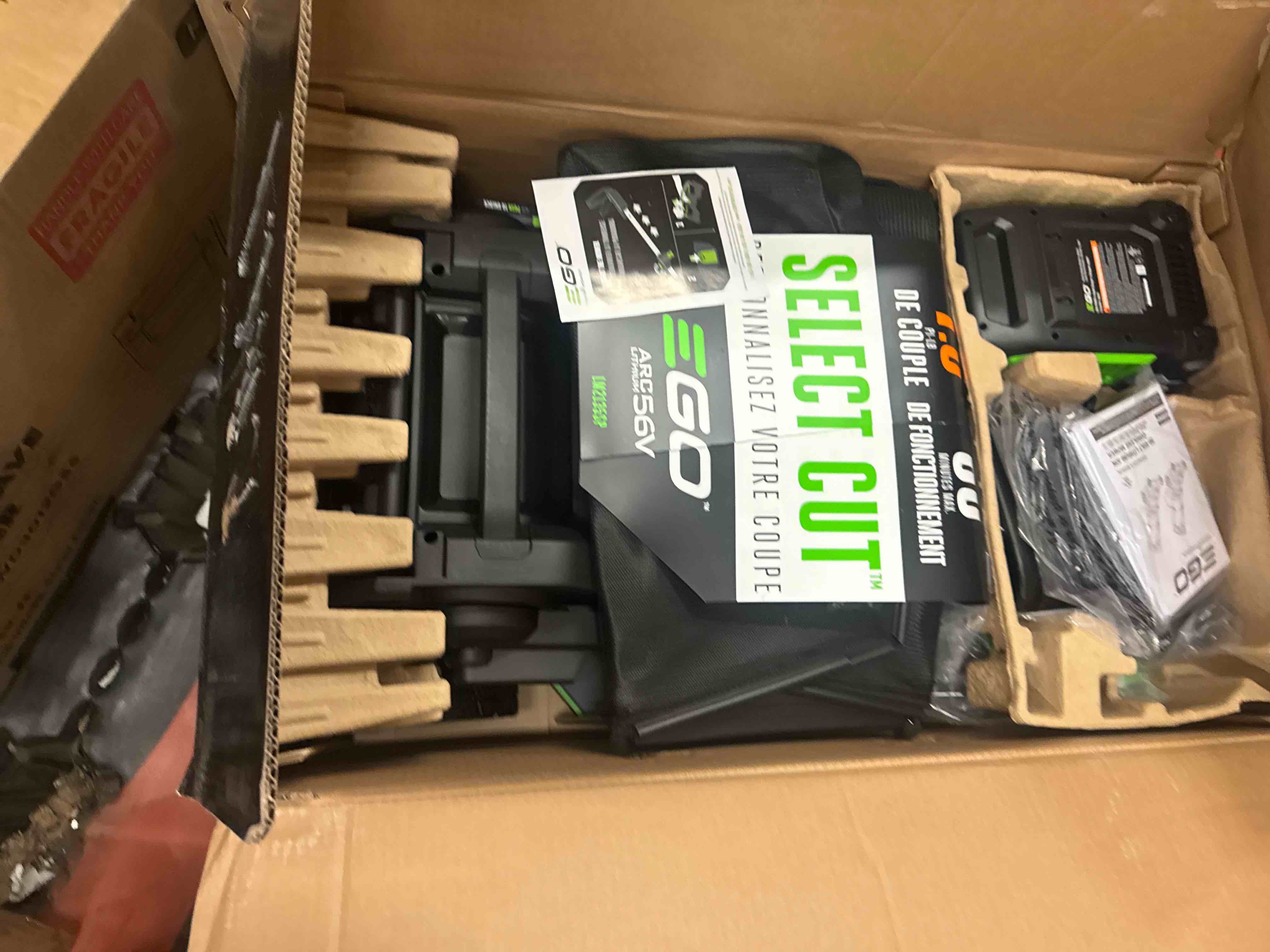 https://s3.amazonaws.com/lotting-images-prod/phillipi/YEL3400760_1781713305766.jpeg