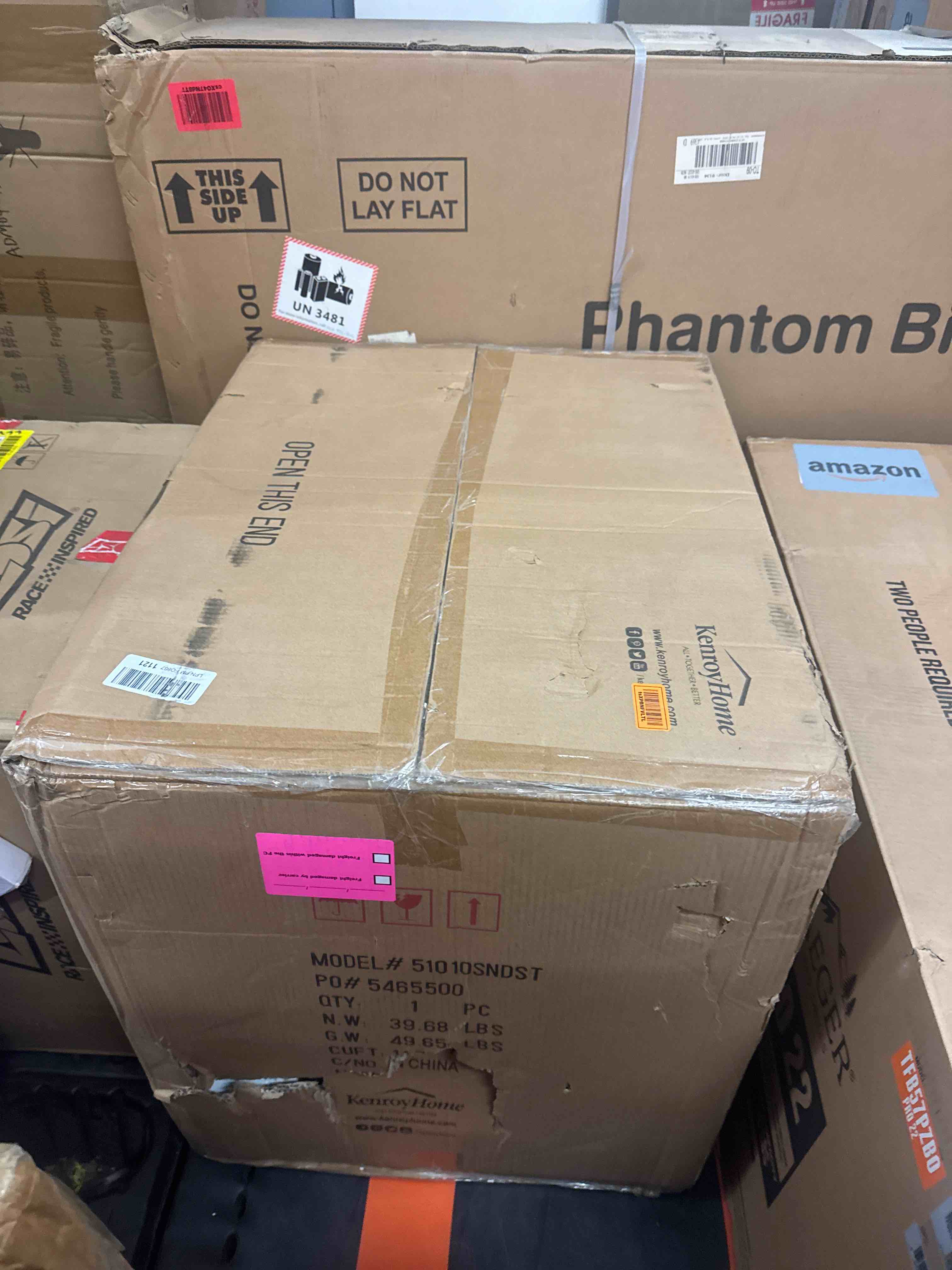 https://s3.amazonaws.com/lotting-images-prod/phillipi/YEL3400762_1781716364319.jpeg