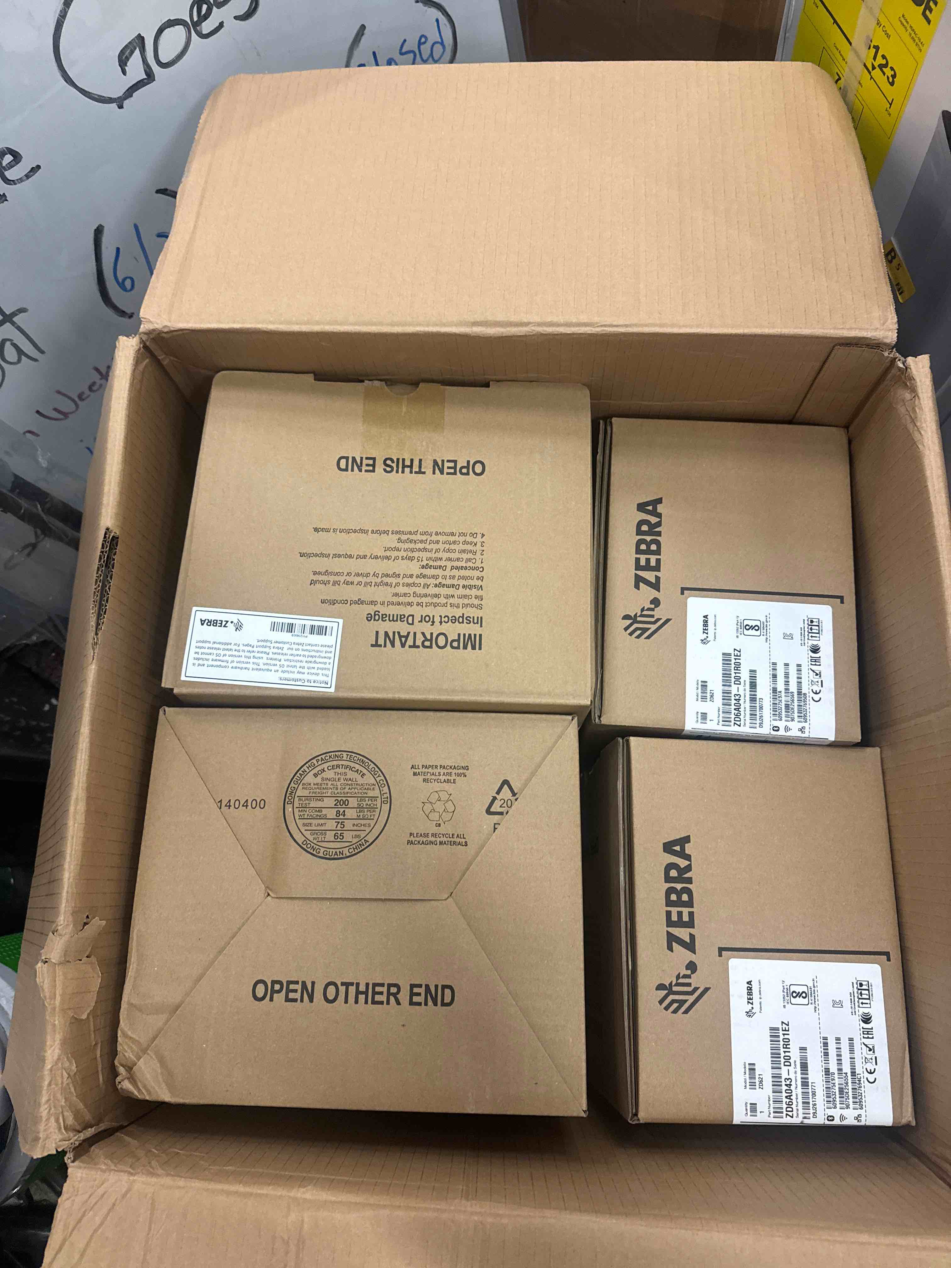 https://s3.amazonaws.com/lotting-images-prod/phillipi/YEL3400763_1781714497820.jpeg