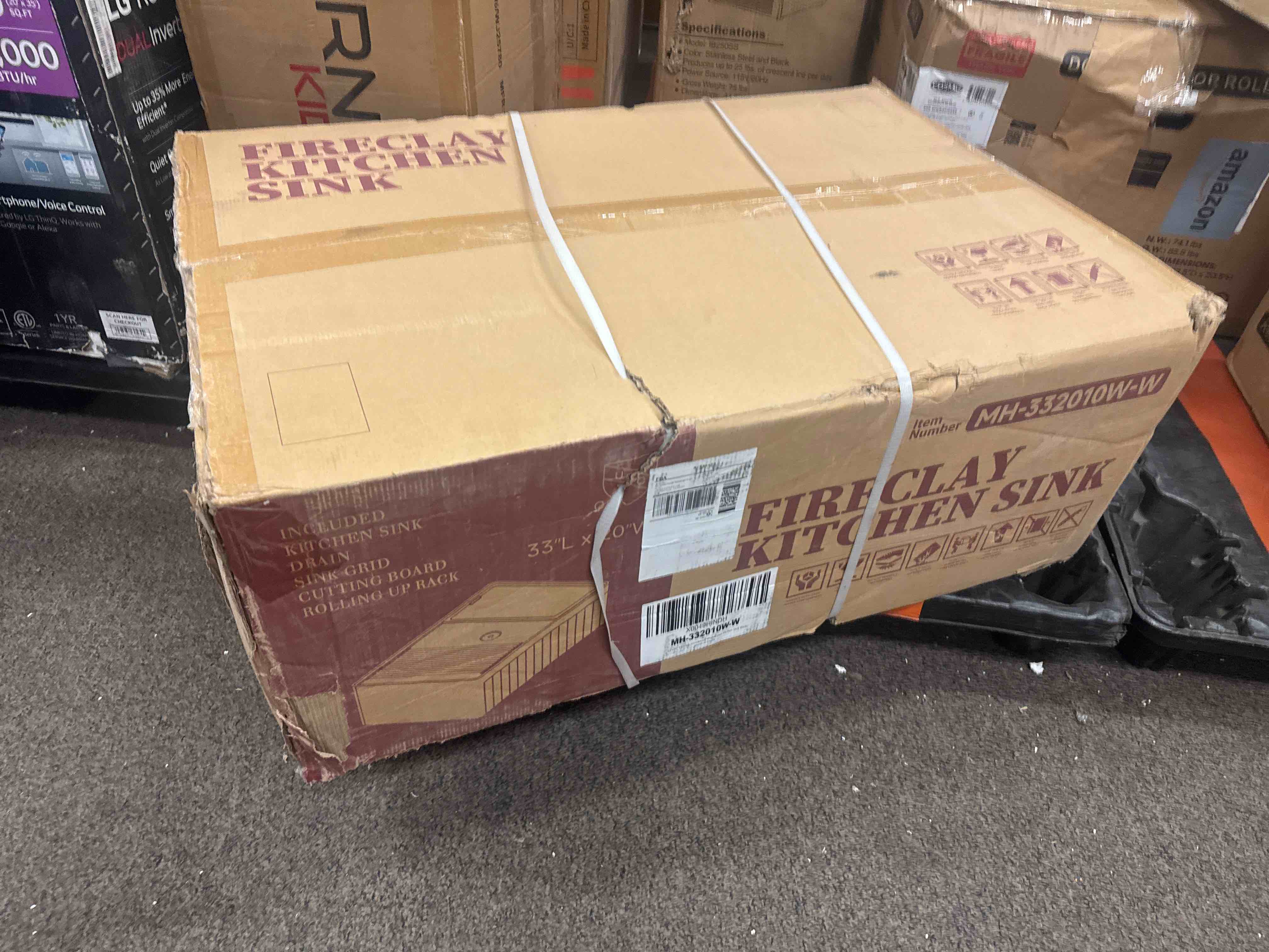 https://s3.amazonaws.com/lotting-images-prod/phillipi/YEL3400764_1781715753884.jpeg