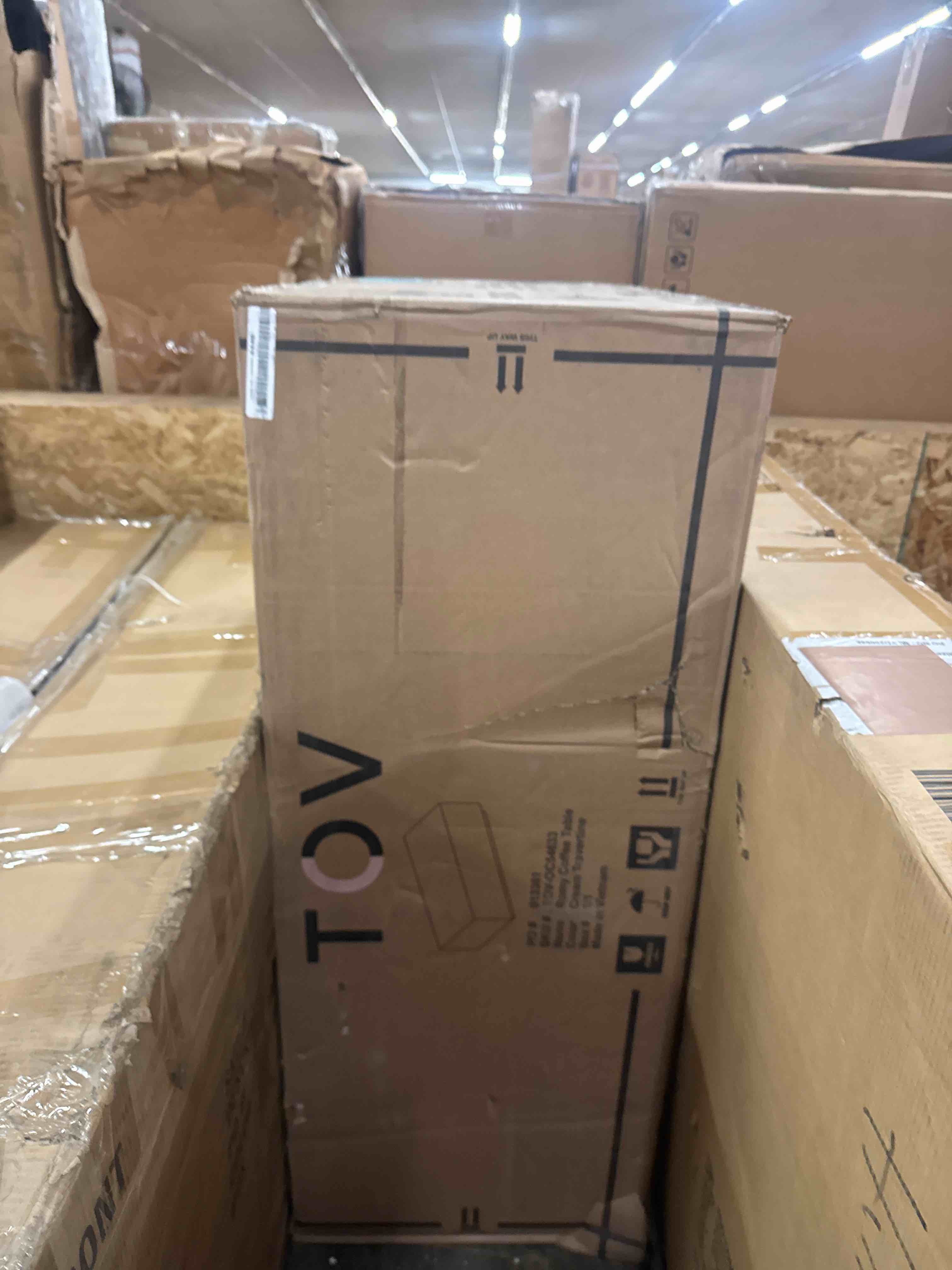 https://s3.amazonaws.com/lotting-images-prod/phillipi/YEL3400768_1781721130507.jpeg