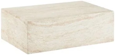 https://s3.amazonaws.com/lotting-images-prod/phillipi/YEL3400768_1781721201121.jpeg