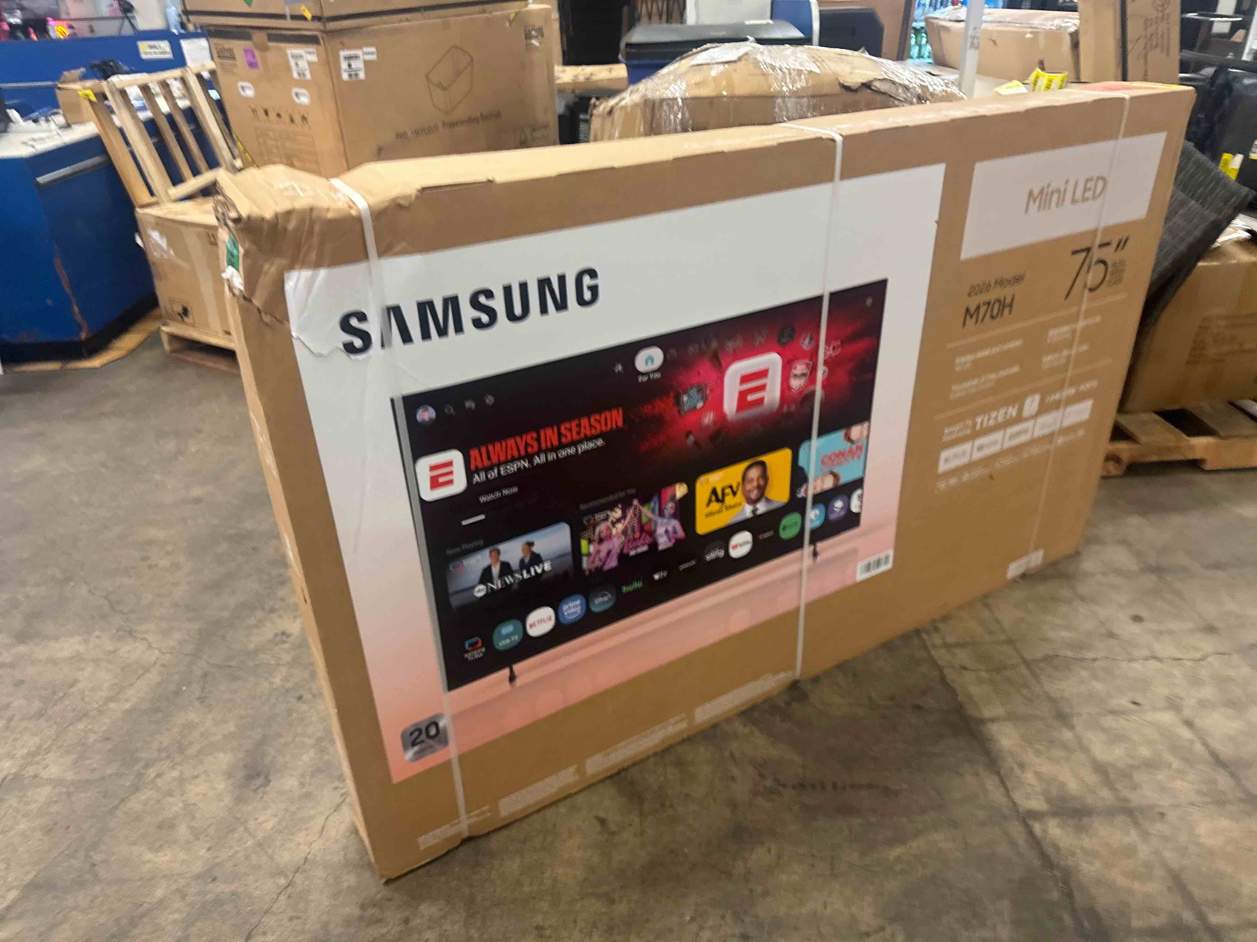 https://s3.amazonaws.com/lotting-images-prod/phillipi/YEL3400769_1781720440866.jpeg