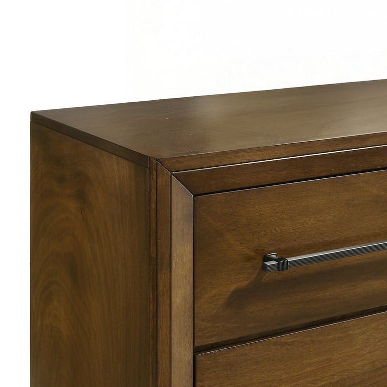 Condition photo showing New/Like New for new classic astn – 23 ballard seven george dresser walmart