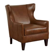 M.V.P. TOP $ DEALS!!! (Cage 1&2/Row10&11)