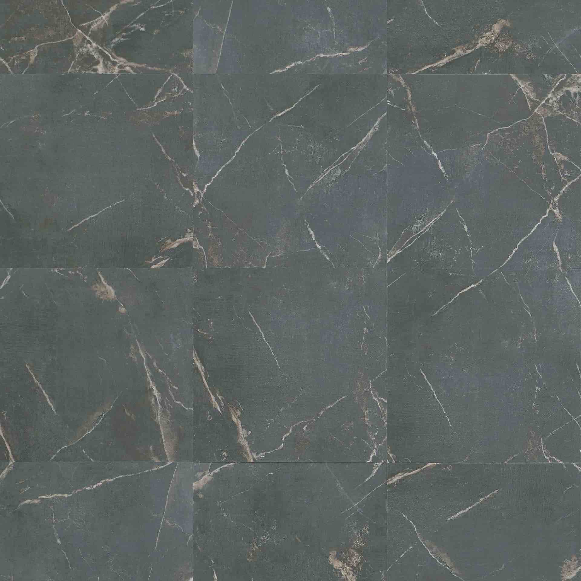 Condition photo showing New/Like New for (90 sq. ft.) adura flex luxury vinyl 18 in. x 18 in.  baltic stone storm (bid is per sq.ft., lot is for 90 sq.ft. total. msrp $4.99 per sq ft)