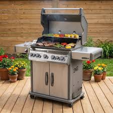 M.V.P. TOP $ DEALS!!! (Cage 1&2/Row 10&11)