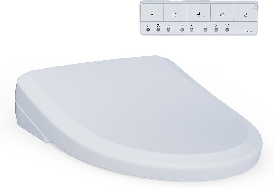 M.V.P. TOP $ DEALS!!! (Cage 1&2/Row 10&11)