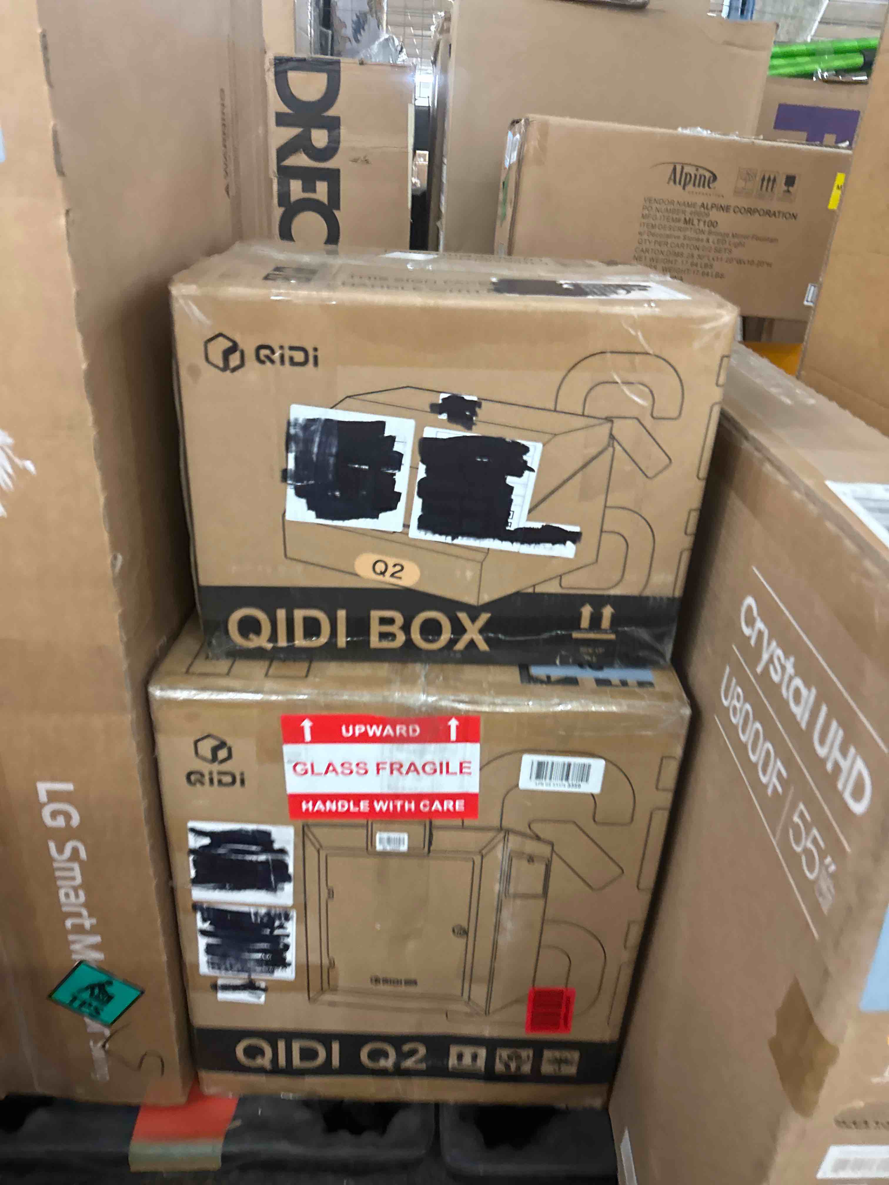 https://s3.amazonaws.com/lotting-images-prod/phillipi/YEL3401366_1776361208292.jpeg