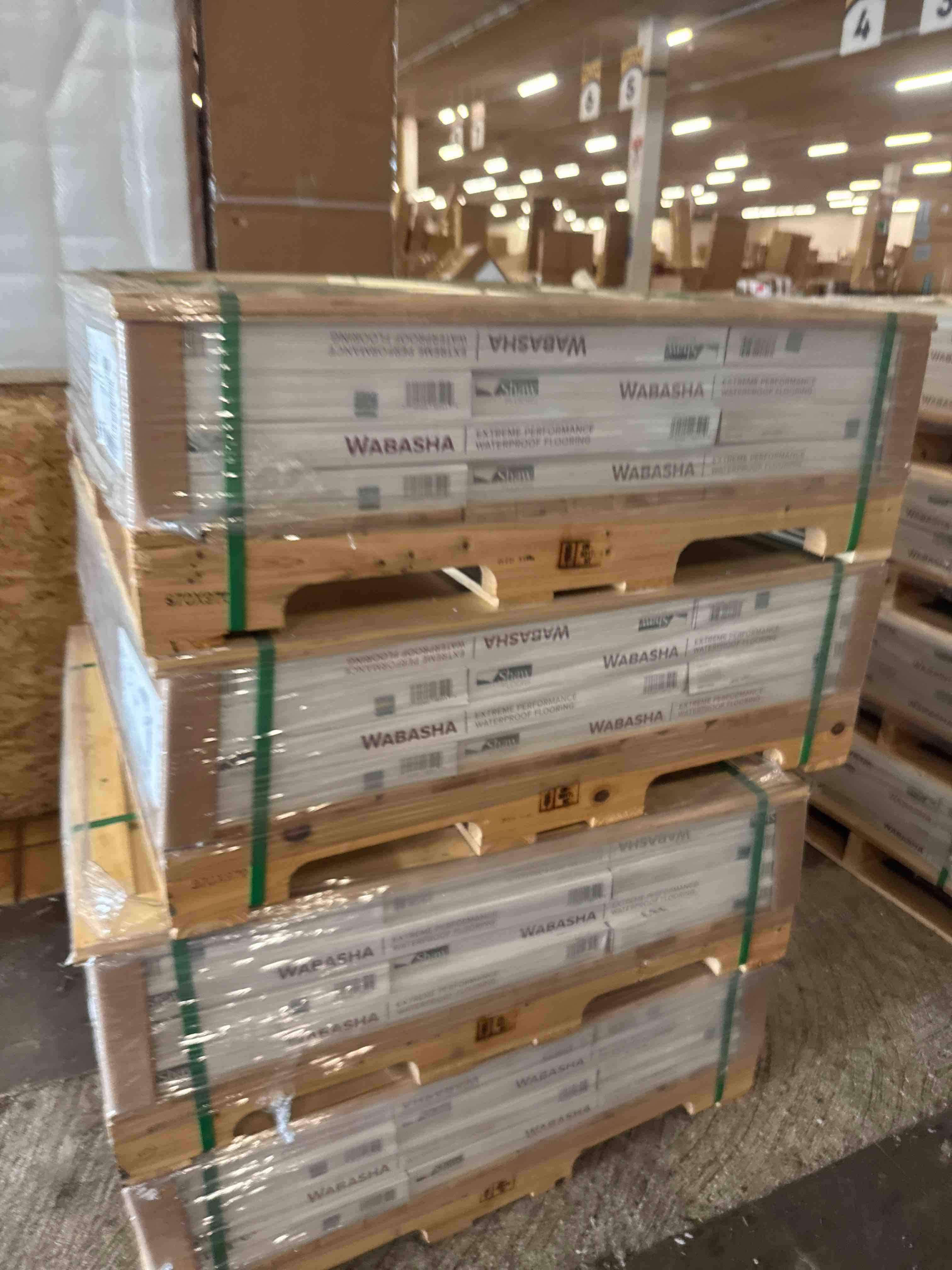 https://s3.amazonaws.com/lotting-images-prod/phillipi/YEL3401384_1776181726569.jpeg