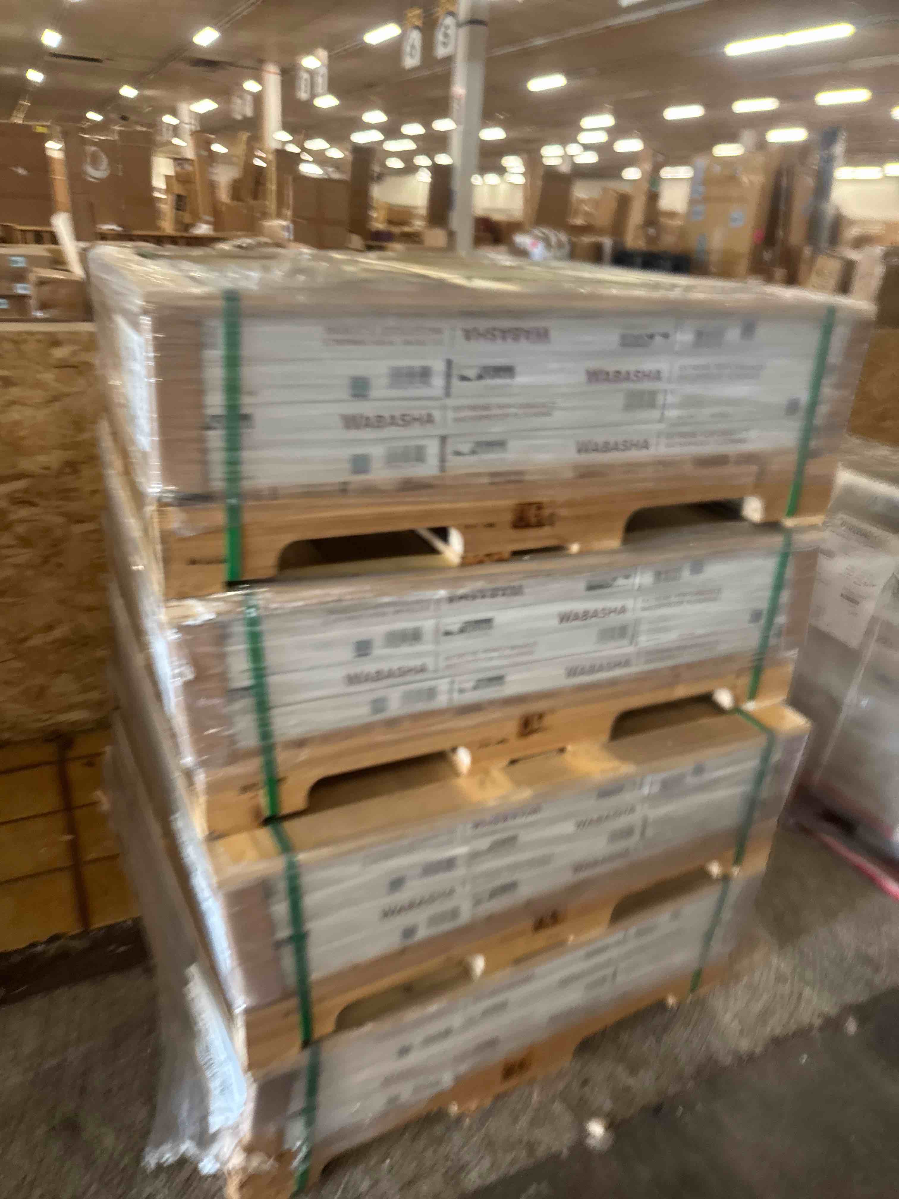 https://s3.amazonaws.com/lotting-images-prod/phillipi/YEL3401384_1776181729048.jpeg