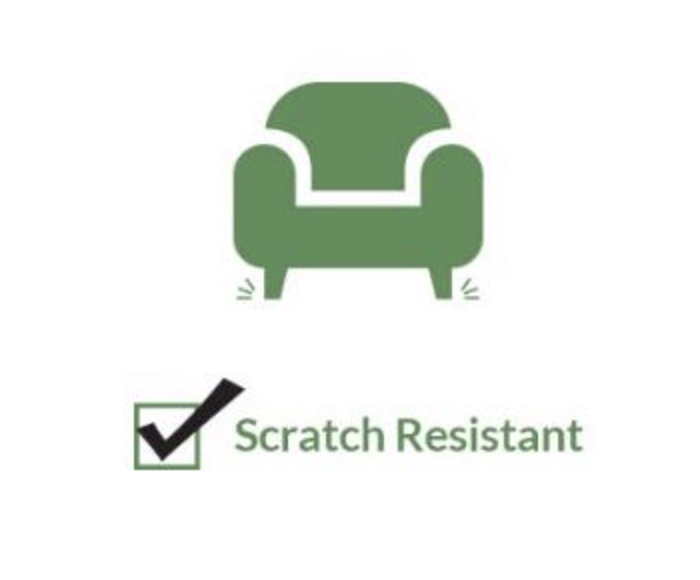 https://s3.amazonaws.com/lotting-images-prod/phillipi/YEL3401384_1776181738718.jpeg