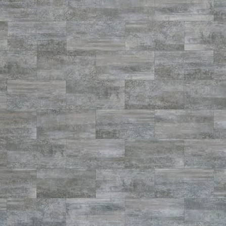 Condition photo showing New/Like New for (264.33 sq. ft.) mannington patina ash floating lvt rsr102 realta spc 12" x 24" (20.03 sf/box) (bid is per sq.ft./lot is for 264.33 sq.ft.total. msrp $3.29 per sq ft.)