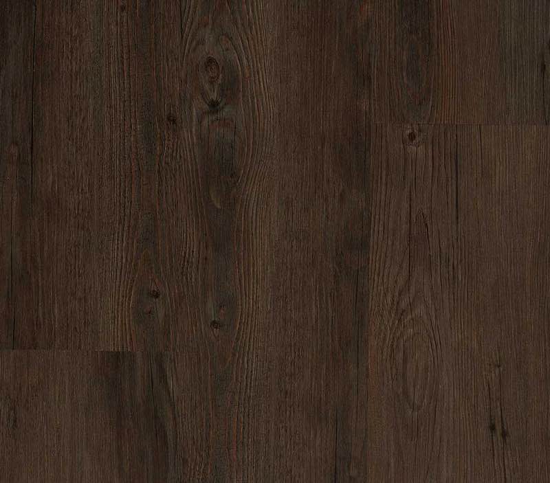 Condition photo showing New/Like New for (348.45 sq ft.) parterre parterre sb luxury vinyl kilise oak by parterre pfs5711 flooring luxury vinyl 7” x 48” (bid is per sq.ft./lot is for 348.45 sq ft total. msrp $1.99 per sq ft.)