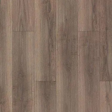 Condition photo showing New/Like New for (75.64 sq.ft.) floorte shaw shaw tivoli plus riva luxury vinyl moulding / trim - 1.77" x 94.49" multi purpose (75.64 sq ft.) reducer with molding track v114500165 (bid is per sq ft/lot is for 75.64 sq ft total. msrp $4.19 per sq ft.)