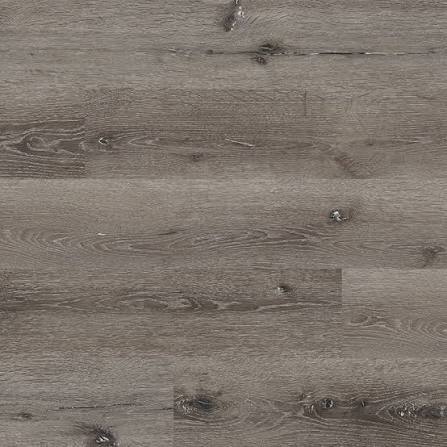 Condition photo showing New/Like New for (142.62 sq.ft.) msi everlife cyrus ludlow 7.13" x 48.03" vinyl plank (23.77 sf/box) (bid is per sq.ft./lot is for 142.62 sq ft total. msrp $2.92 per sq ft.)