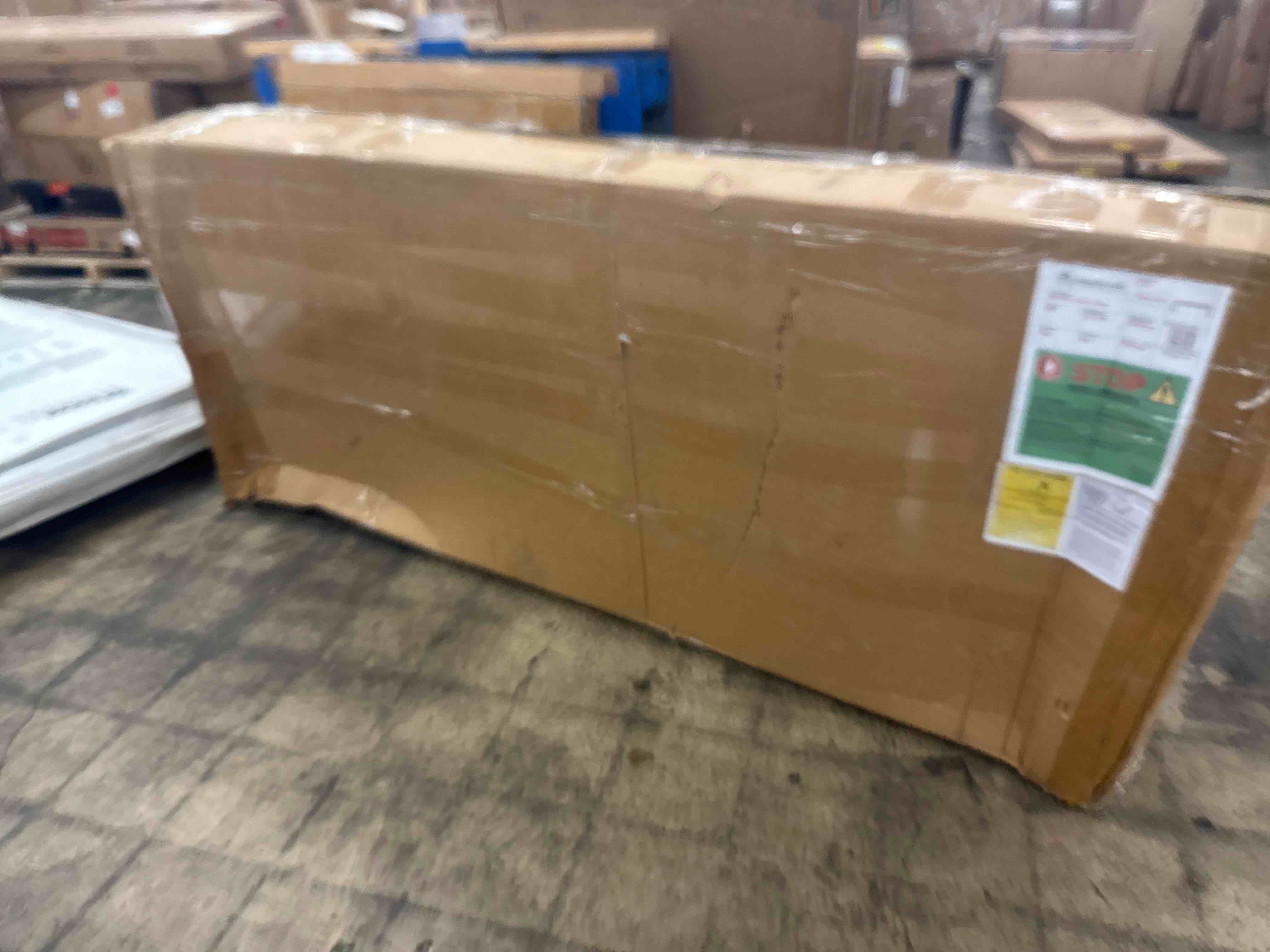 https://s3.amazonaws.com/lotting-images-prod/phillipi/YEL3401434_1776351806755.jpeg