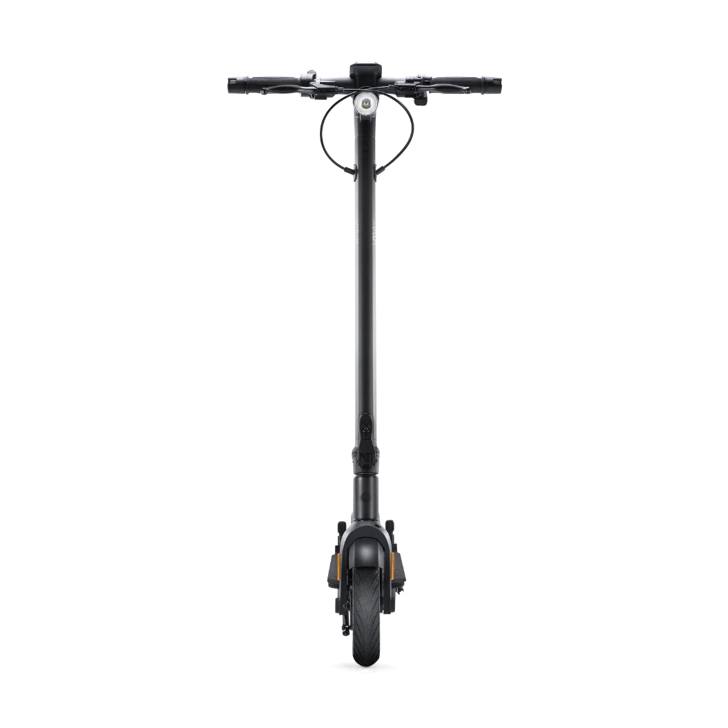 Condition photo showing New/Like New for new vmax scooter vx5 pro hub - vmax electric scooter 