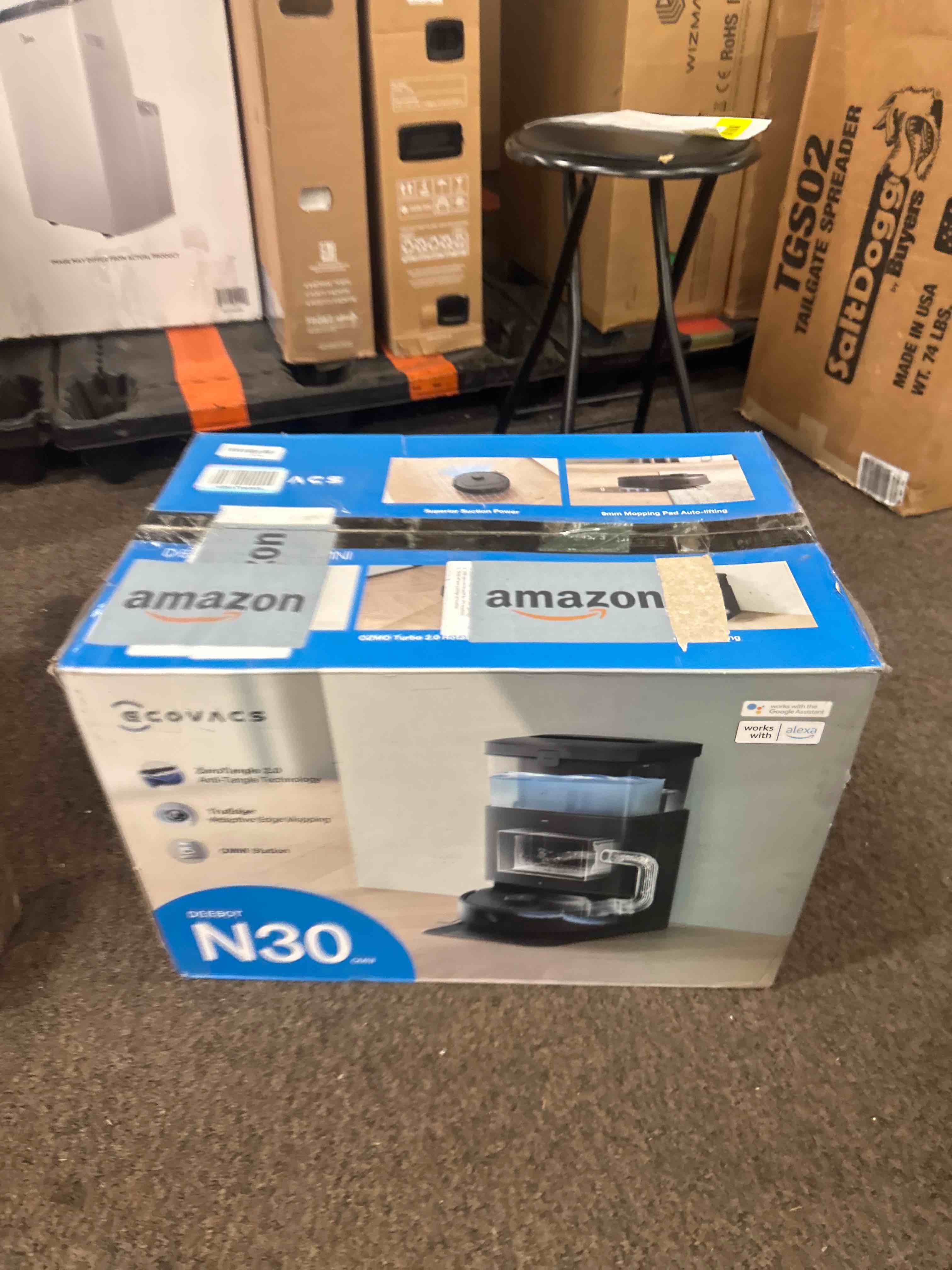 https://s3.amazonaws.com/lotting-images-prod/phillipi/YEL3401462_1776361903578.jpeg