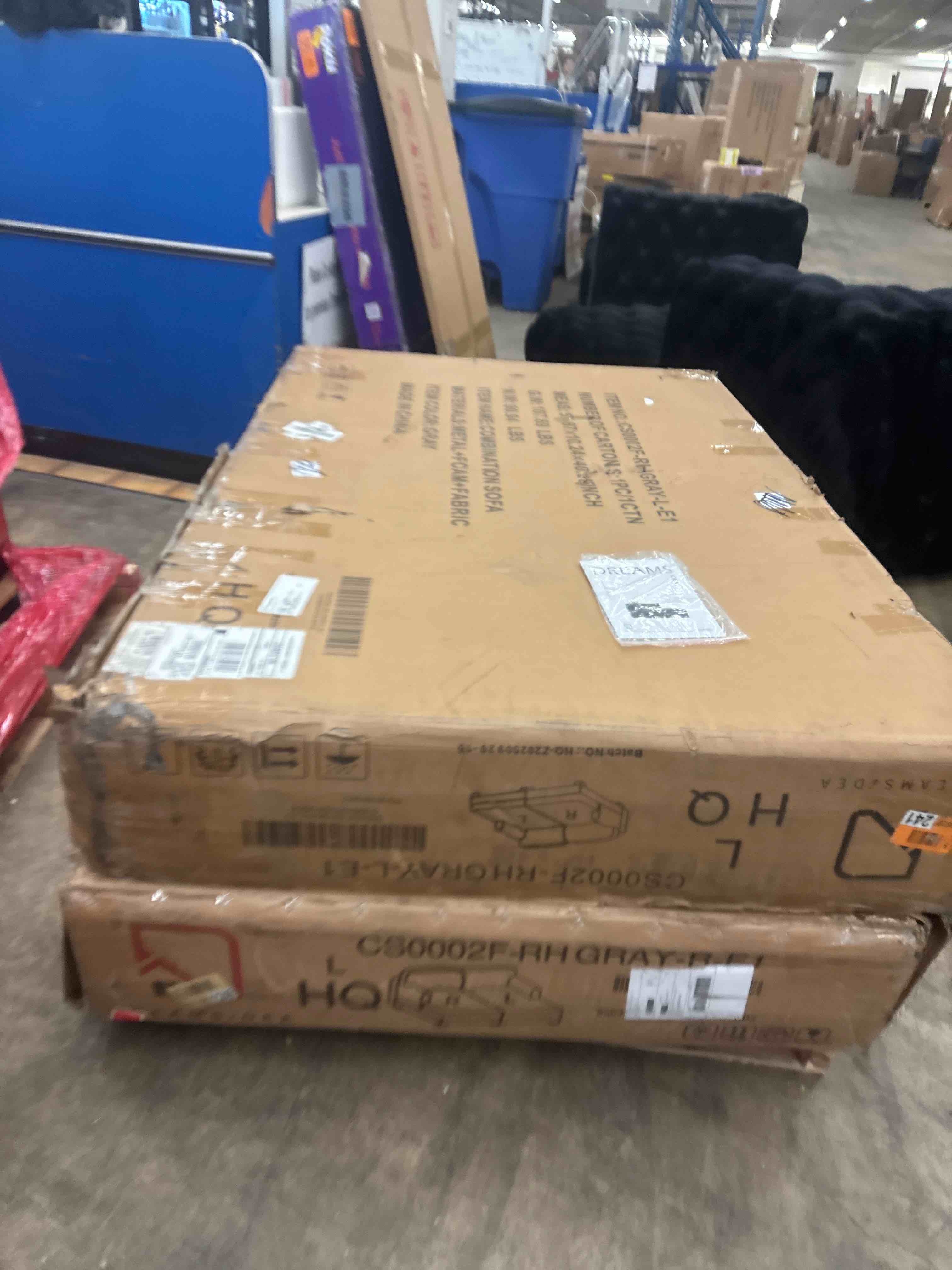 https://s3.amazonaws.com/lotting-images-prod/phillipi/YEL3401463_1776874511952.jpeg