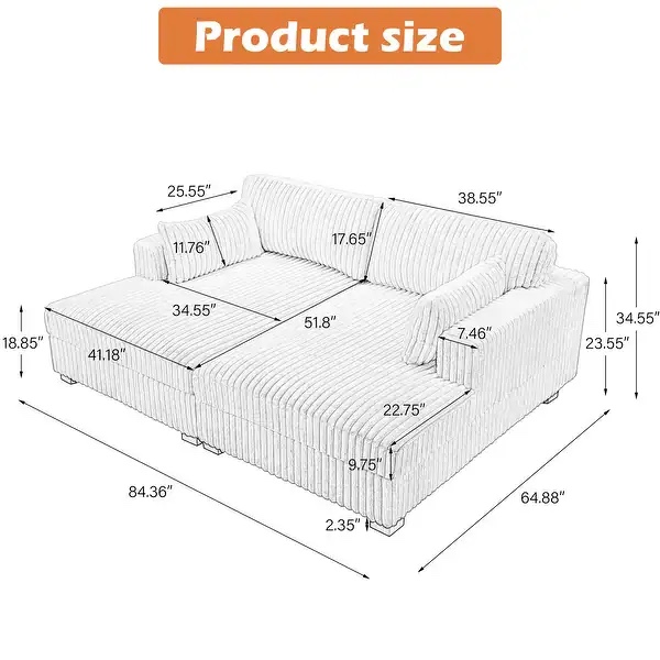 https://s3.amazonaws.com/lotting-images-prod/phillipi/YEL3401463_1776874523832.jpeg
