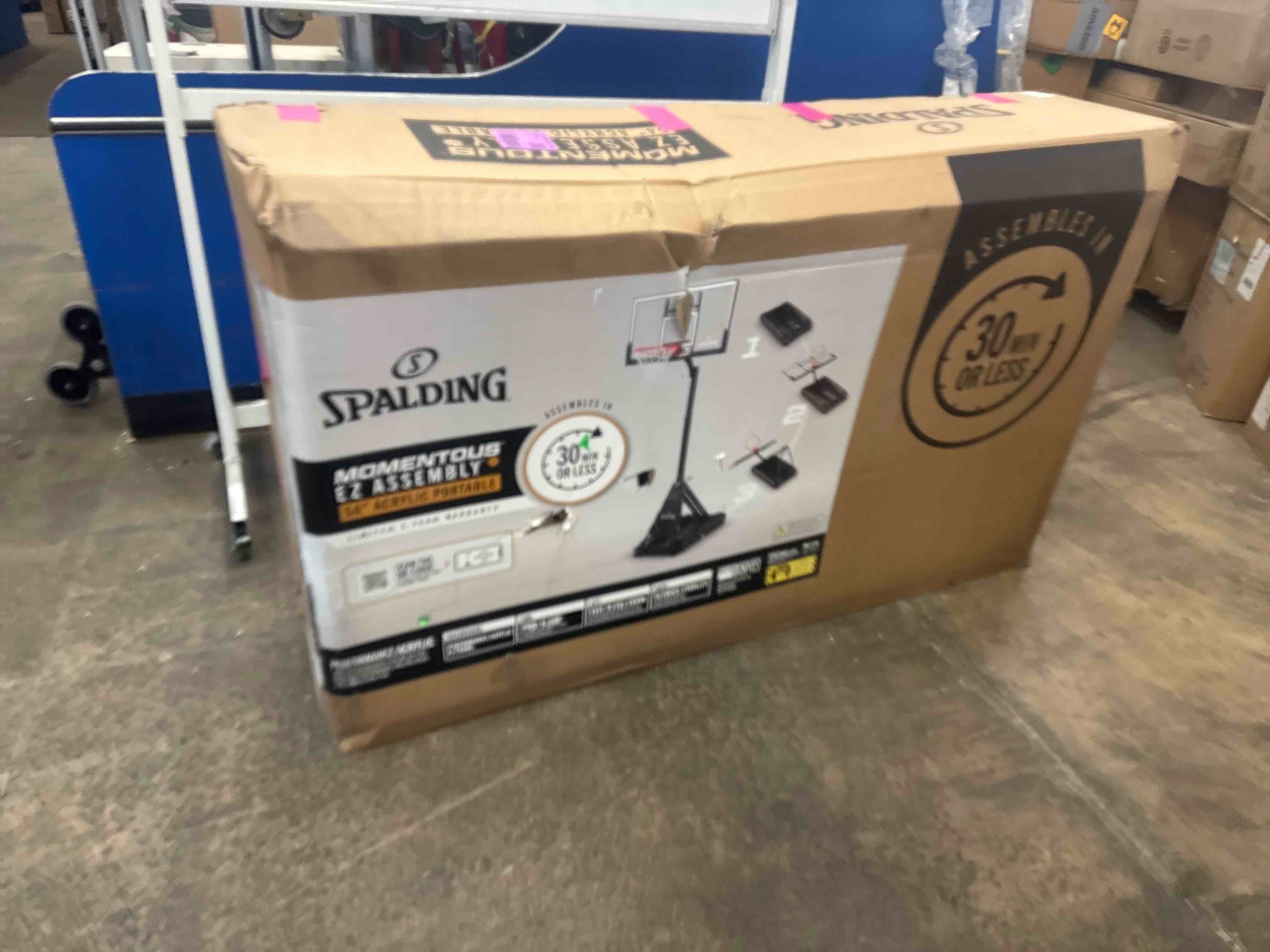 https://s3.amazonaws.com/lotting-images-prod/phillipi/YEL3401466_1776875418636.jpeg
