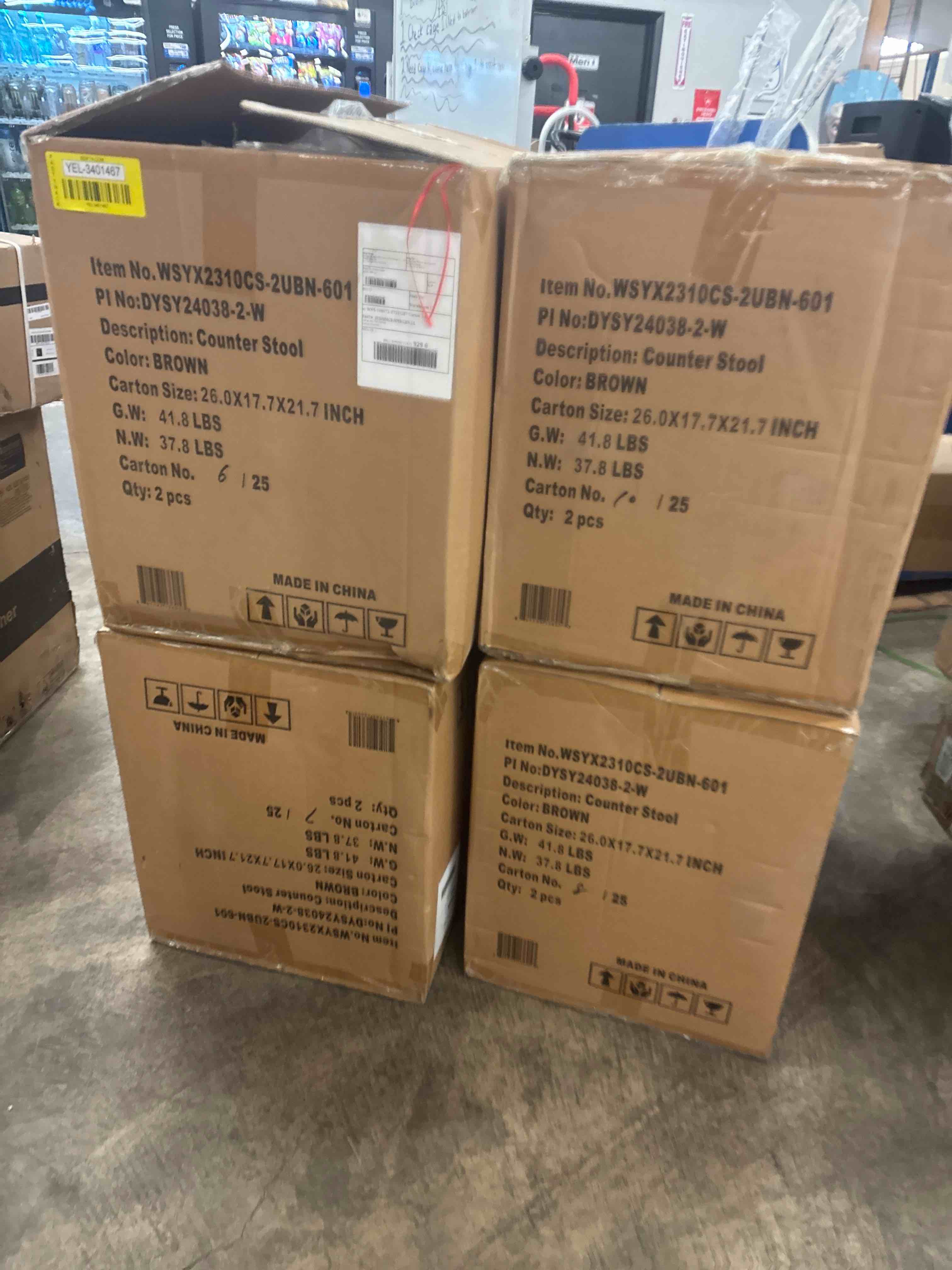 https://s3.amazonaws.com/lotting-images-prod/phillipi/YEL3401467_1776875264581.jpeg