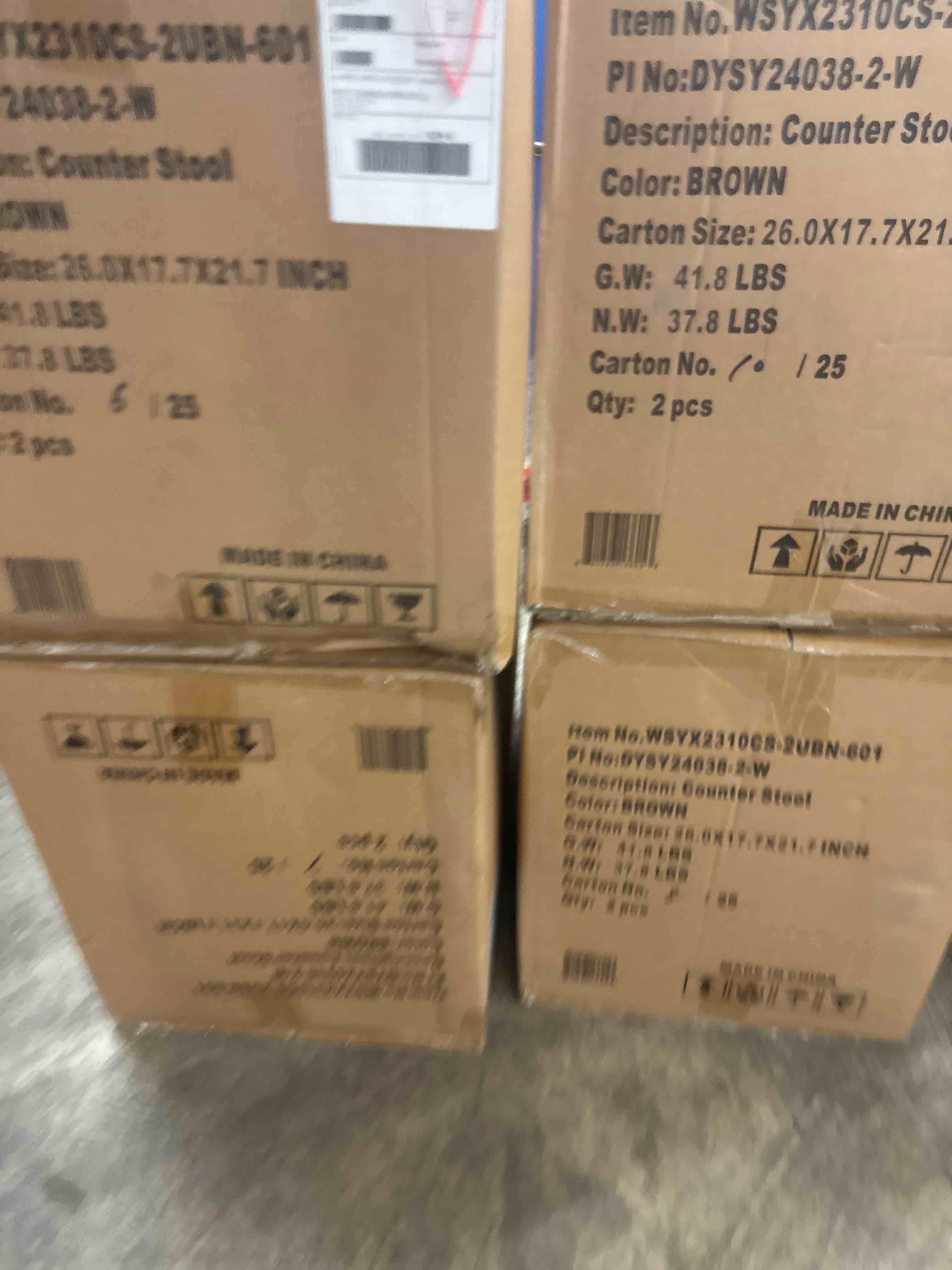 https://s3.amazonaws.com/lotting-images-prod/phillipi/YEL3401467_1776875268352.jpeg