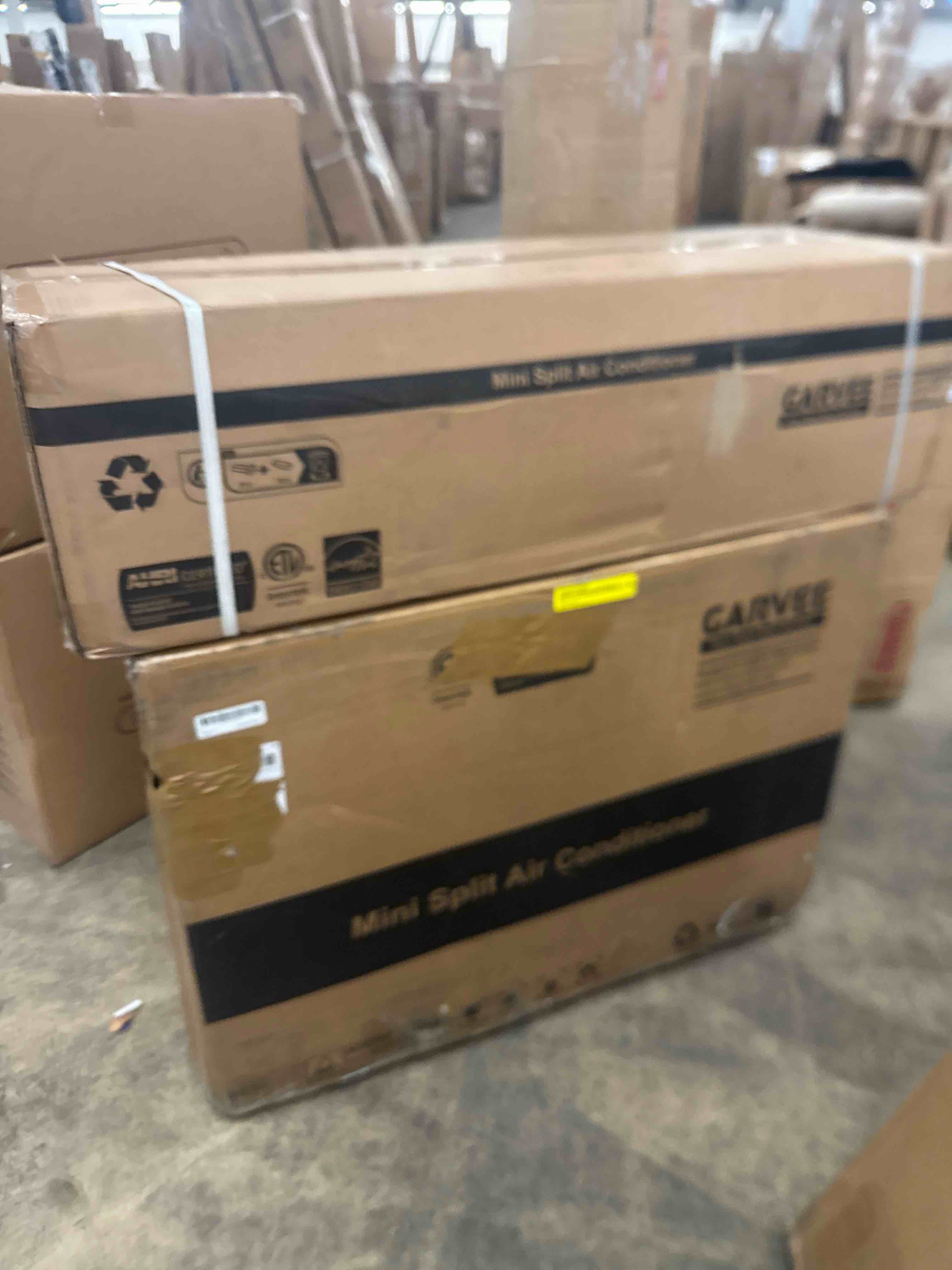 https://s3.amazonaws.com/lotting-images-prod/phillipi/YEL3401468_1776875783279.jpeg