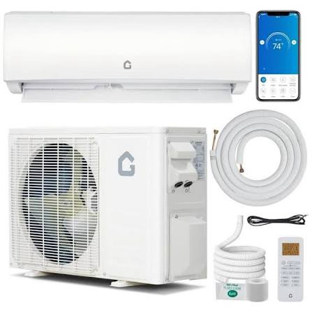https://s3.amazonaws.com/lotting-images-prod/phillipi/YEL3401468_1776875847714.jpeg
