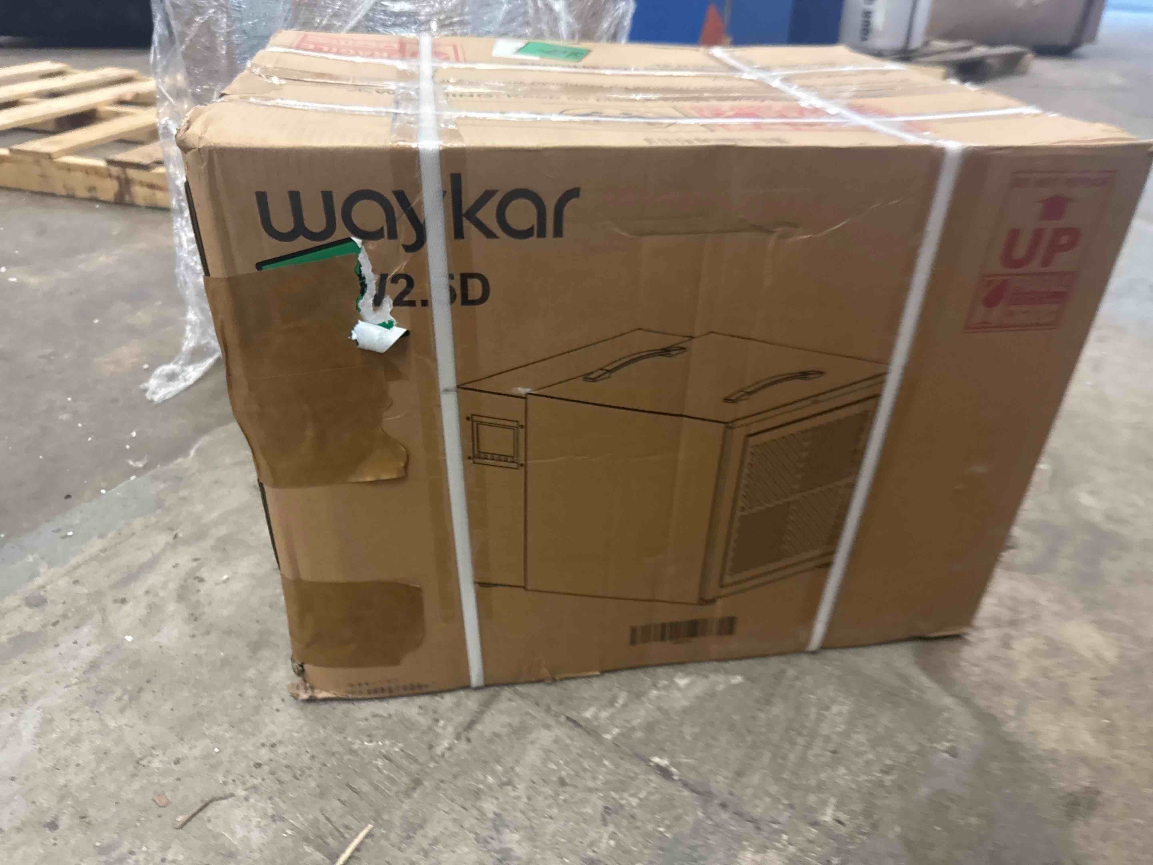 https://s3.amazonaws.com/lotting-images-prod/phillipi/YEL3401469_1776876190631.jpeg