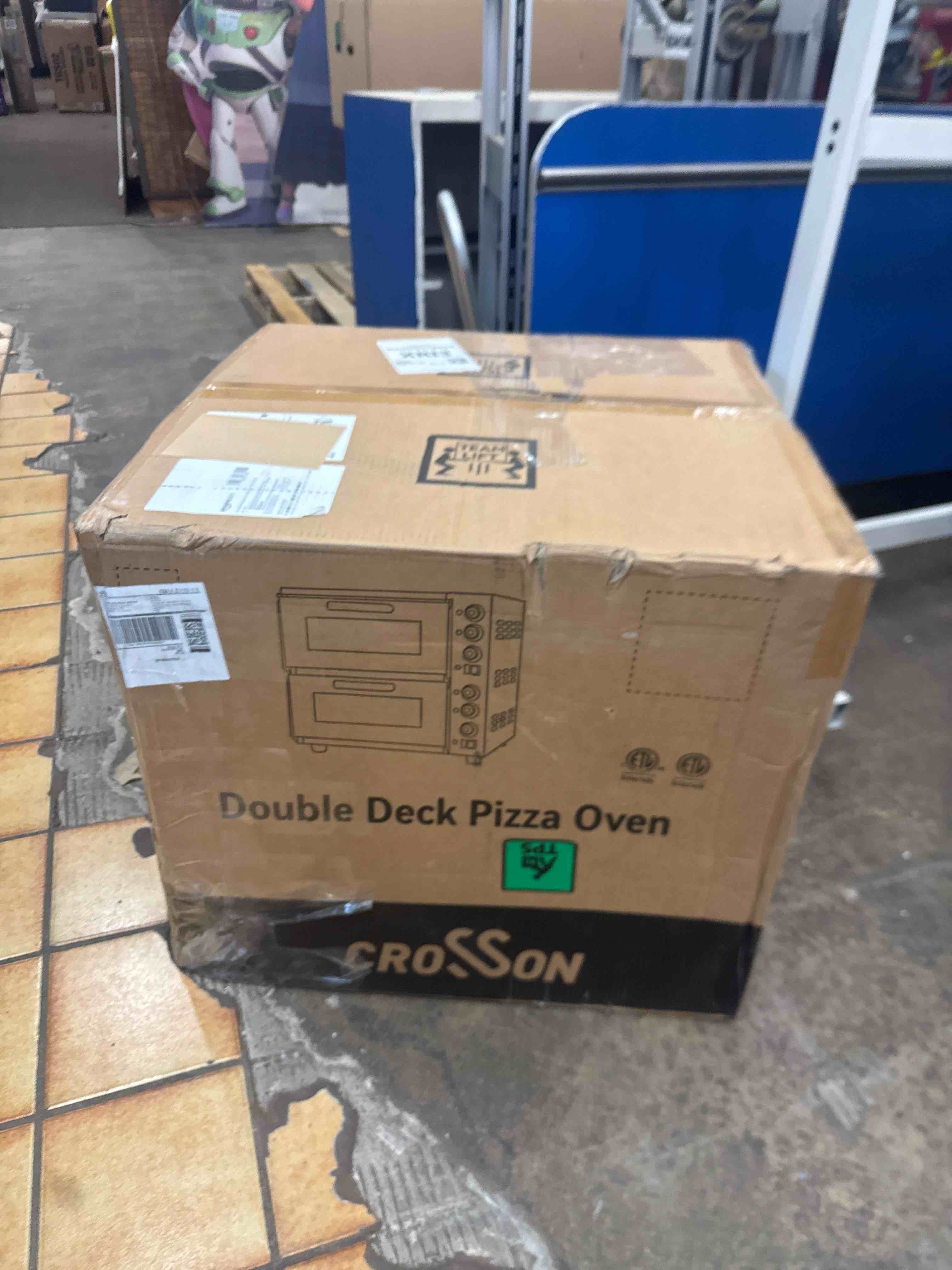 https://s3.amazonaws.com/lotting-images-prod/phillipi/YEL3401470_1776876291689.jpeg
