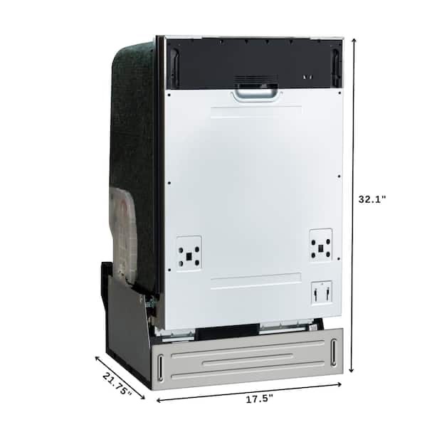 https://s3.amazonaws.com/lotting-images-prod/phillipi/YEL3401472_1776877080618.jpeg