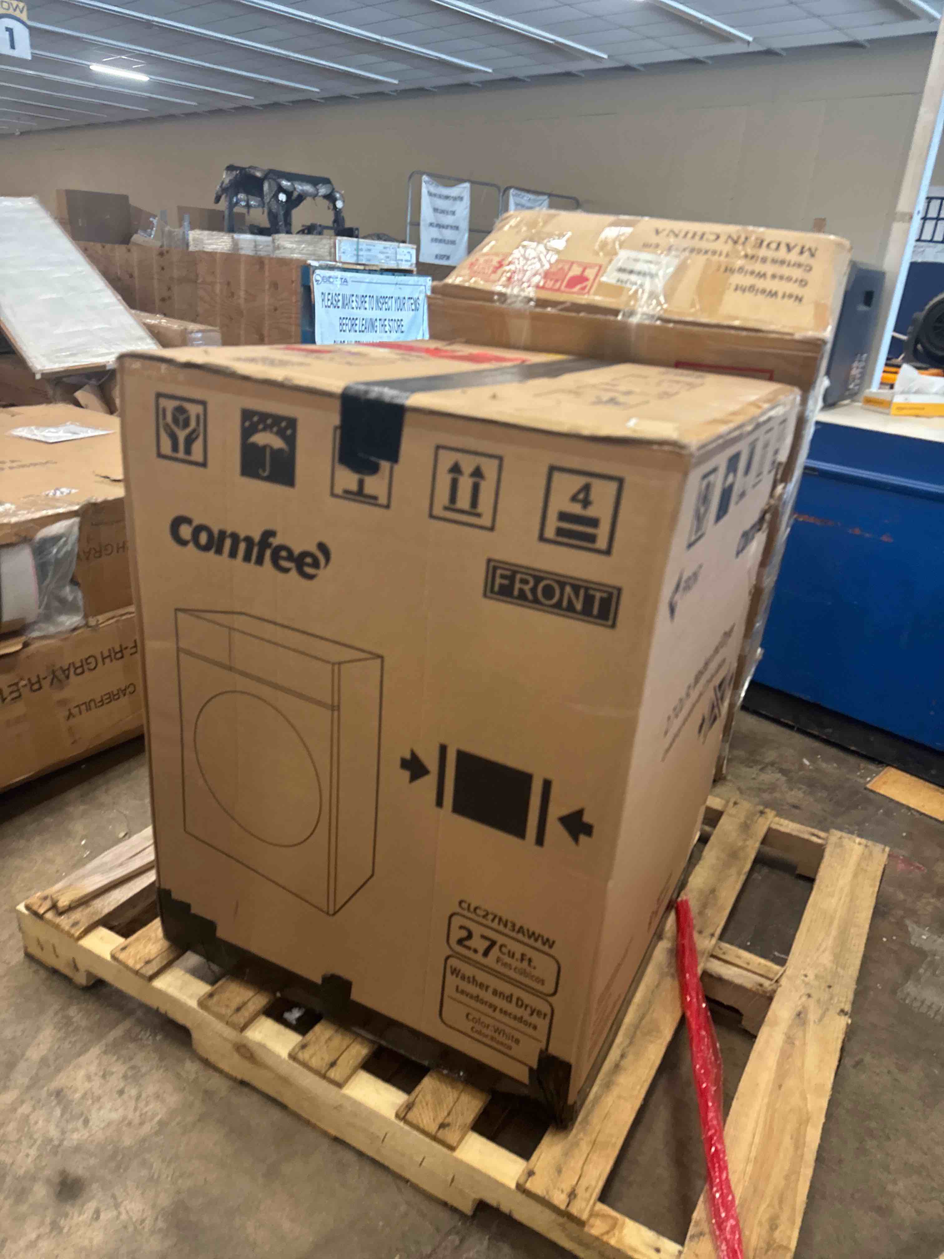 https://s3.amazonaws.com/lotting-images-prod/phillipi/YEL3401474_1776877234278.jpeg