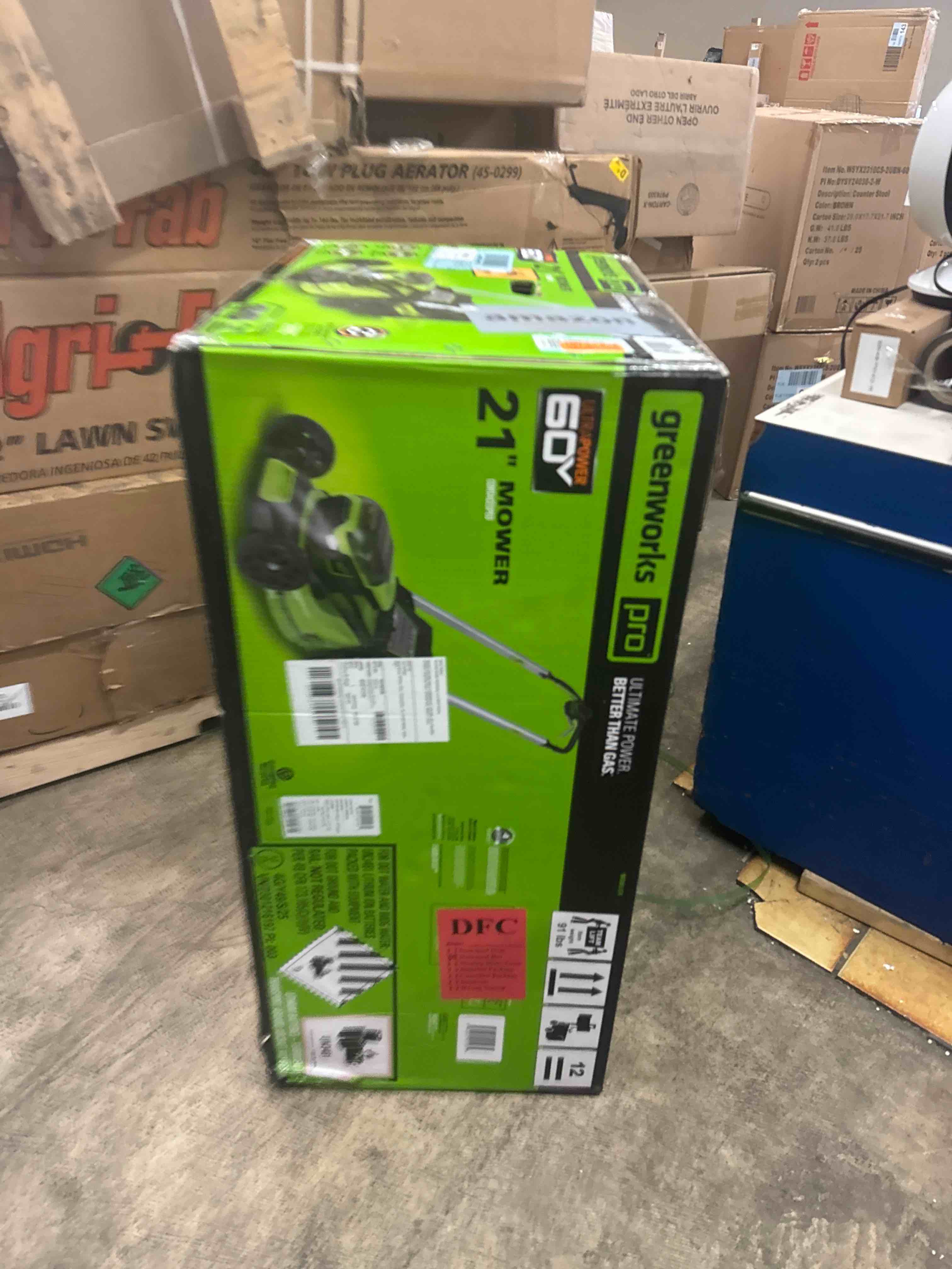 https://s3.amazonaws.com/lotting-images-prod/phillipi/YEL3401477_1776878879711.jpeg