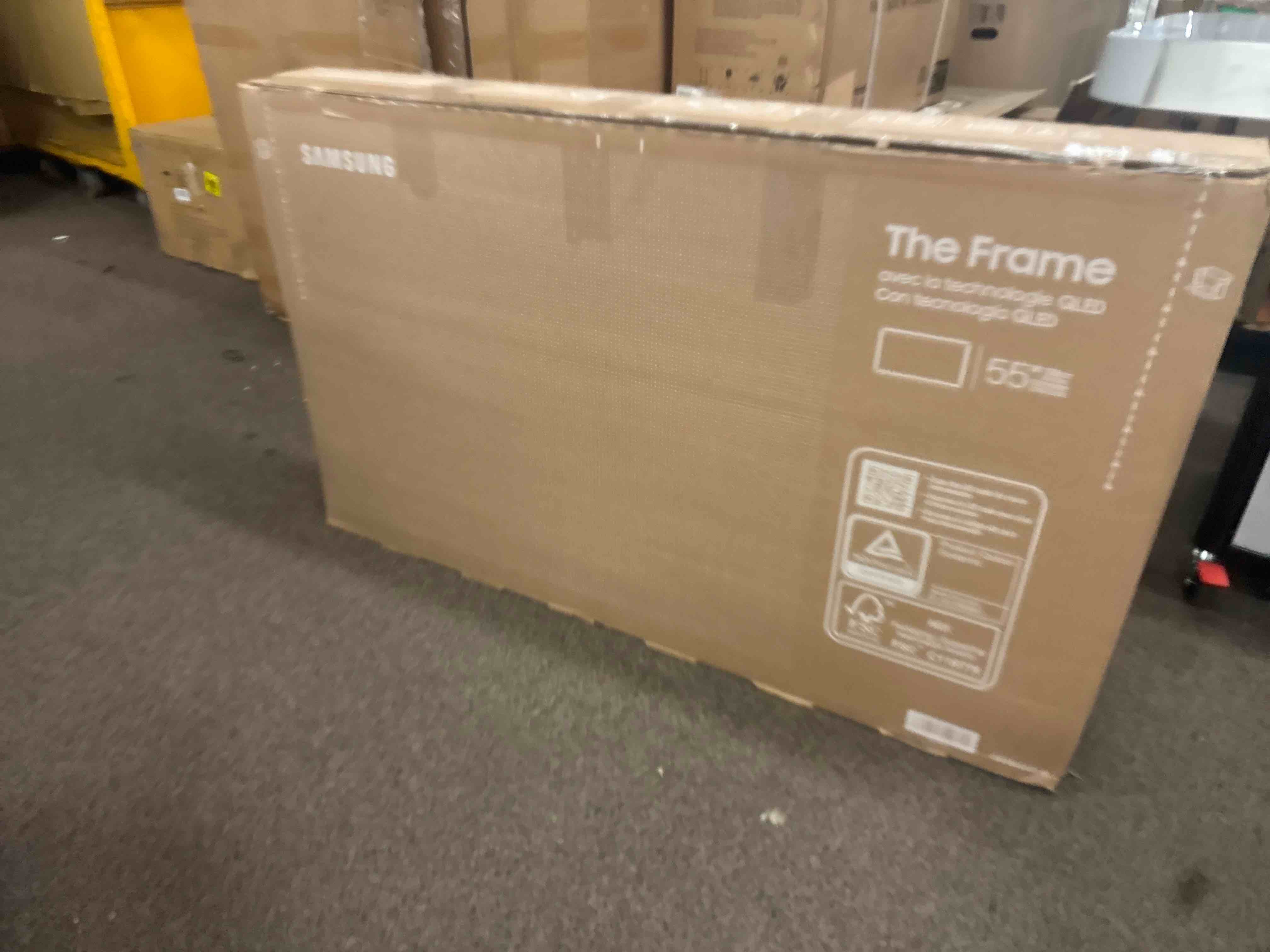 https://s3.amazonaws.com/lotting-images-prod/phillipi/YEL3401478_1776878971589.jpeg