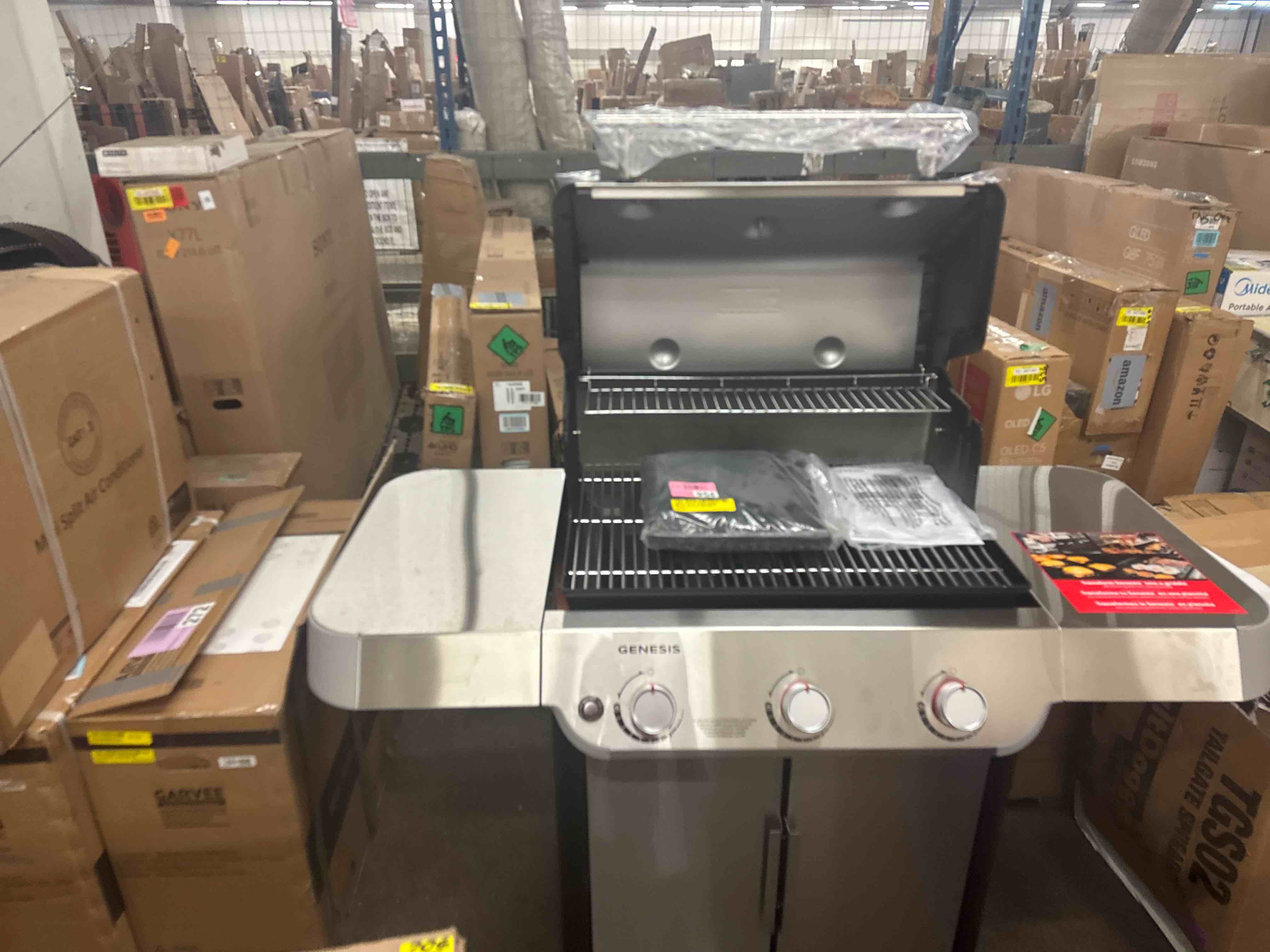 https://s3.amazonaws.com/lotting-images-prod/phillipi/YEL3401482_1776879206683.jpeg