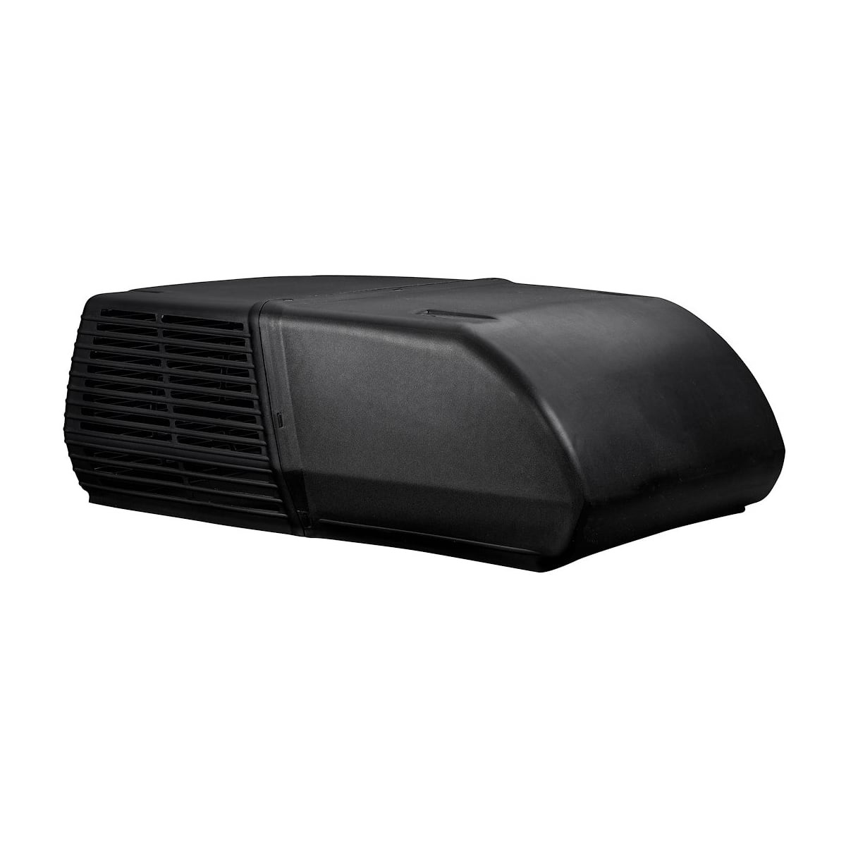 Condition photo showing New/Like New for coleman-mach 15 quiet 115v 15,000 btu air conditioner (black) (38204-0693)