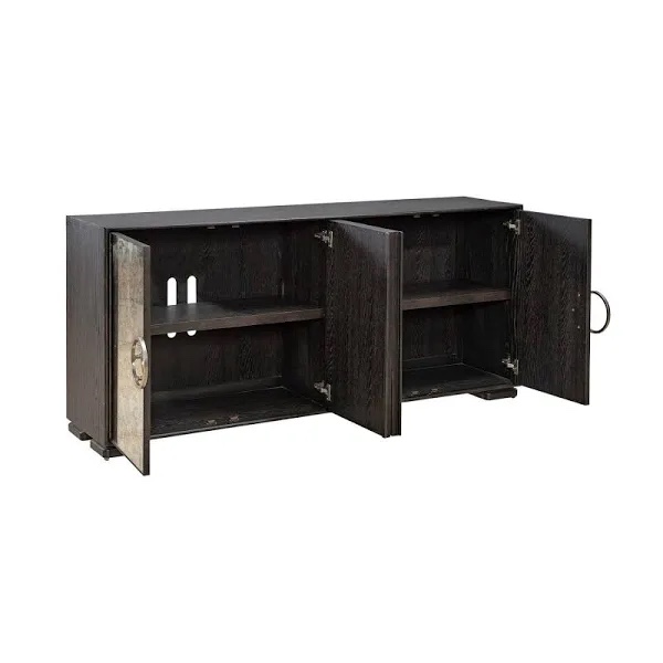https://s3.amazonaws.com/lotting-images-prod/phillipi/YEL3401506_1776960983265.jpeg
