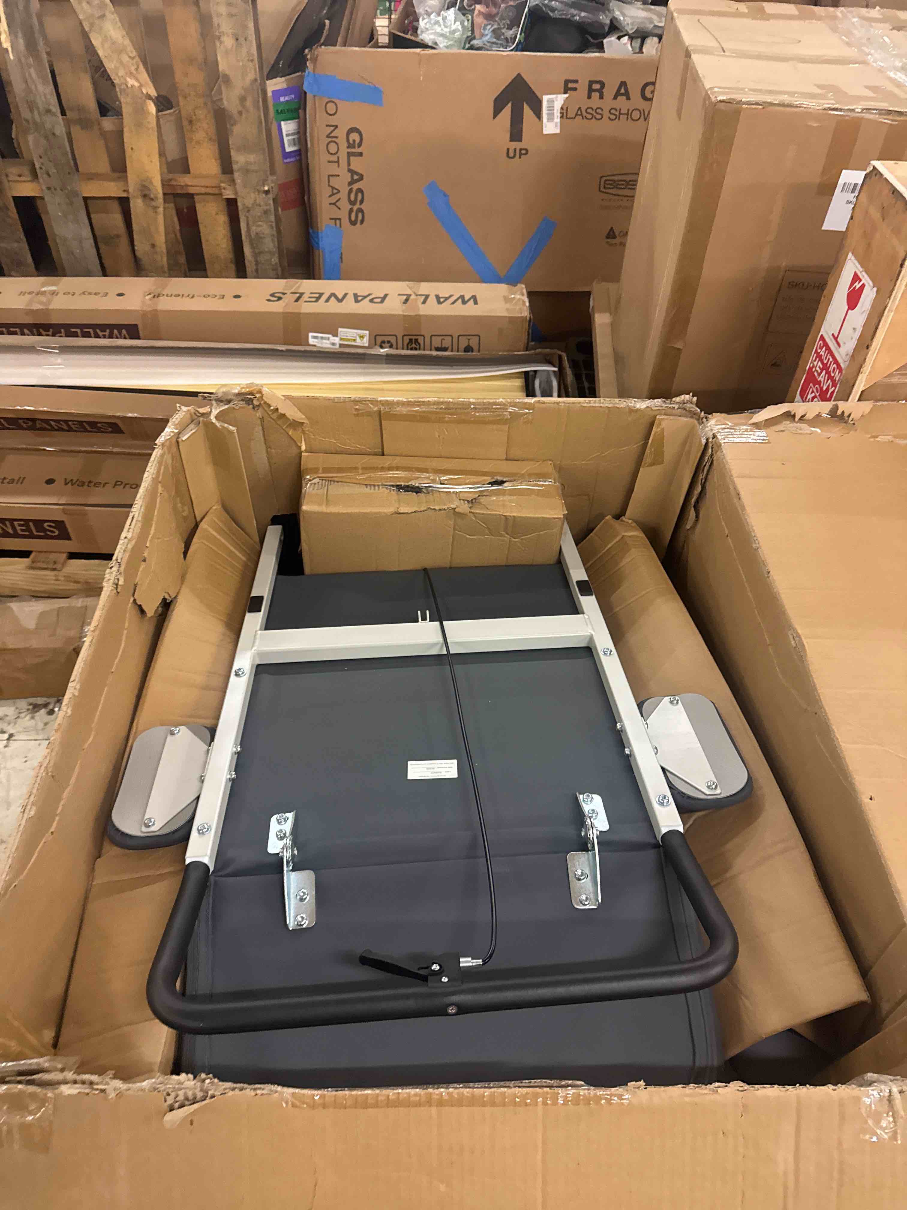 https://s3.amazonaws.com/lotting-images-prod/phillipi/YEL3401514_1777651363573.jpeg