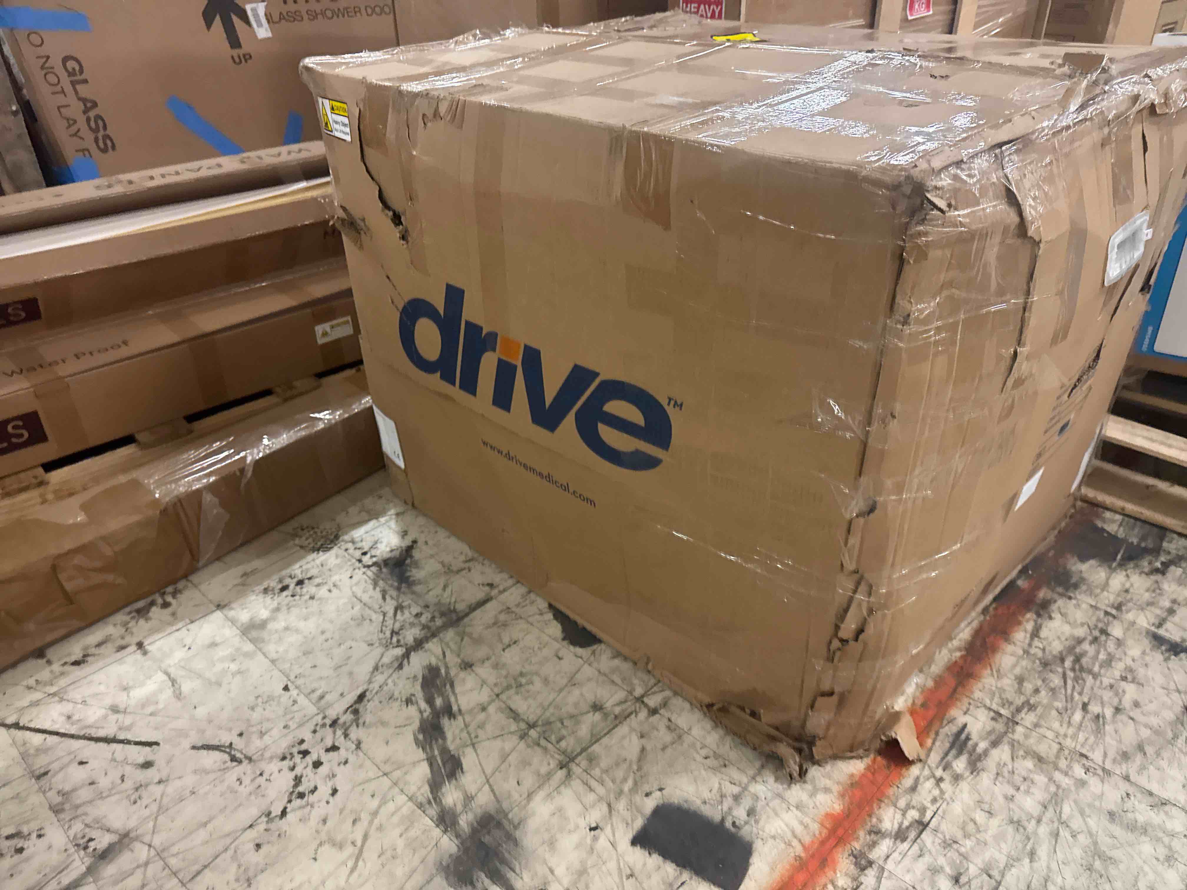 https://s3.amazonaws.com/lotting-images-prod/phillipi/YEL3401514_1777651372154.jpeg