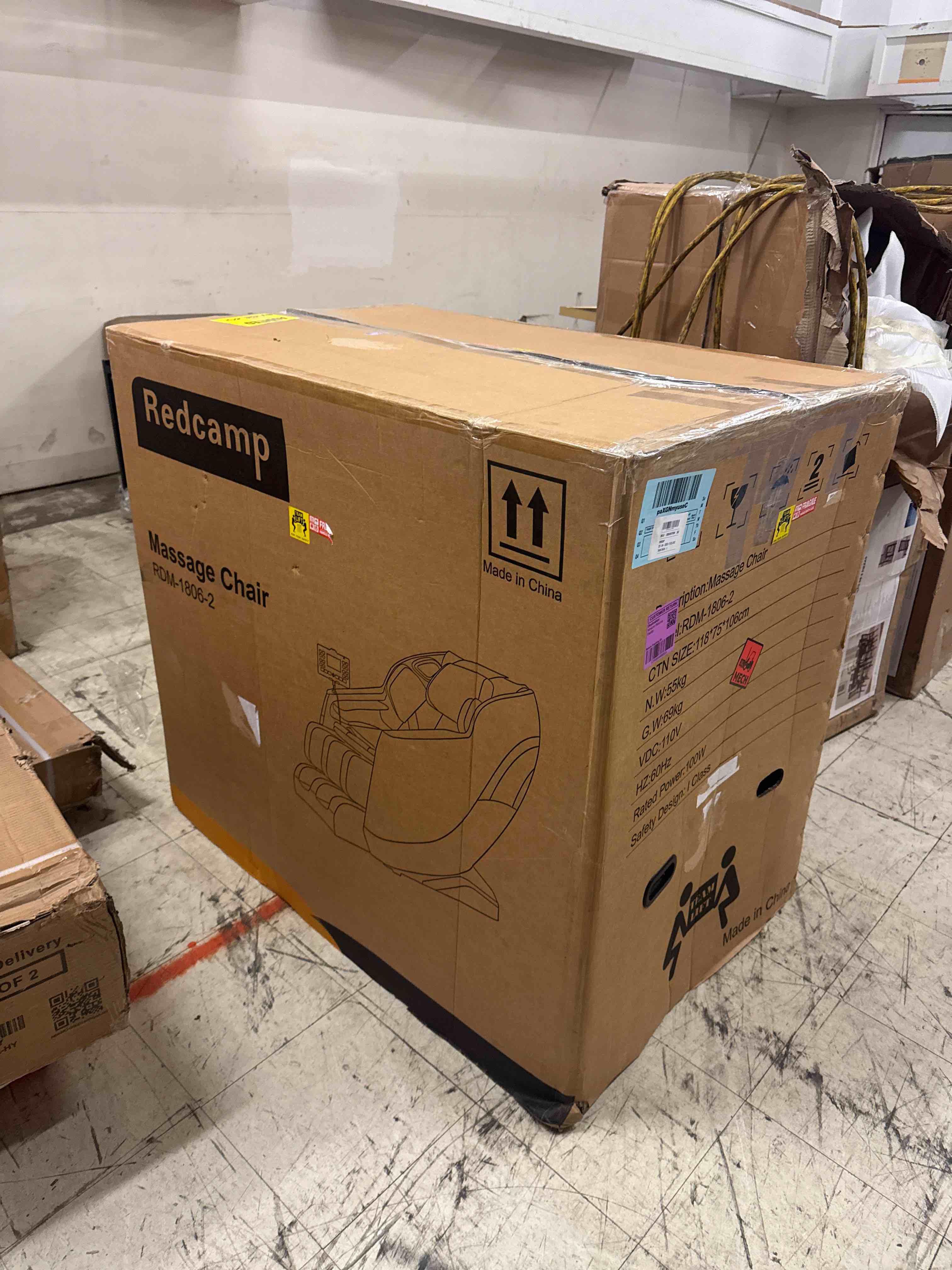 https://s3.amazonaws.com/lotting-images-prod/phillipi/YEL3401518_1777650882705.jpeg