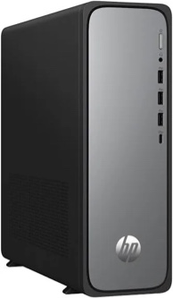 Condition photo showing New/Like New for hp omnidesk s03-0010 desktop intel 300