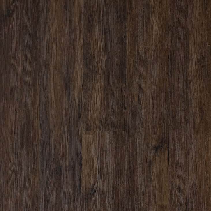 Condition photo showing New/Like New for (261.47 sq ft.) rigid core vinyl braly 7 in x 48 inch x 5 mm 23.77 sf/ctn (bid is per box, lot is for 261.47 sq ft total. msrp $2.59 per sq ft.)