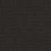 Condition photo showing New/Like New for (839.7 sq ft)first step carpet tile ii iron ore color # 983 (bid is per sq. ft., lot is for 839.7 sq.ft total. msrp $5.06 per sq ft)